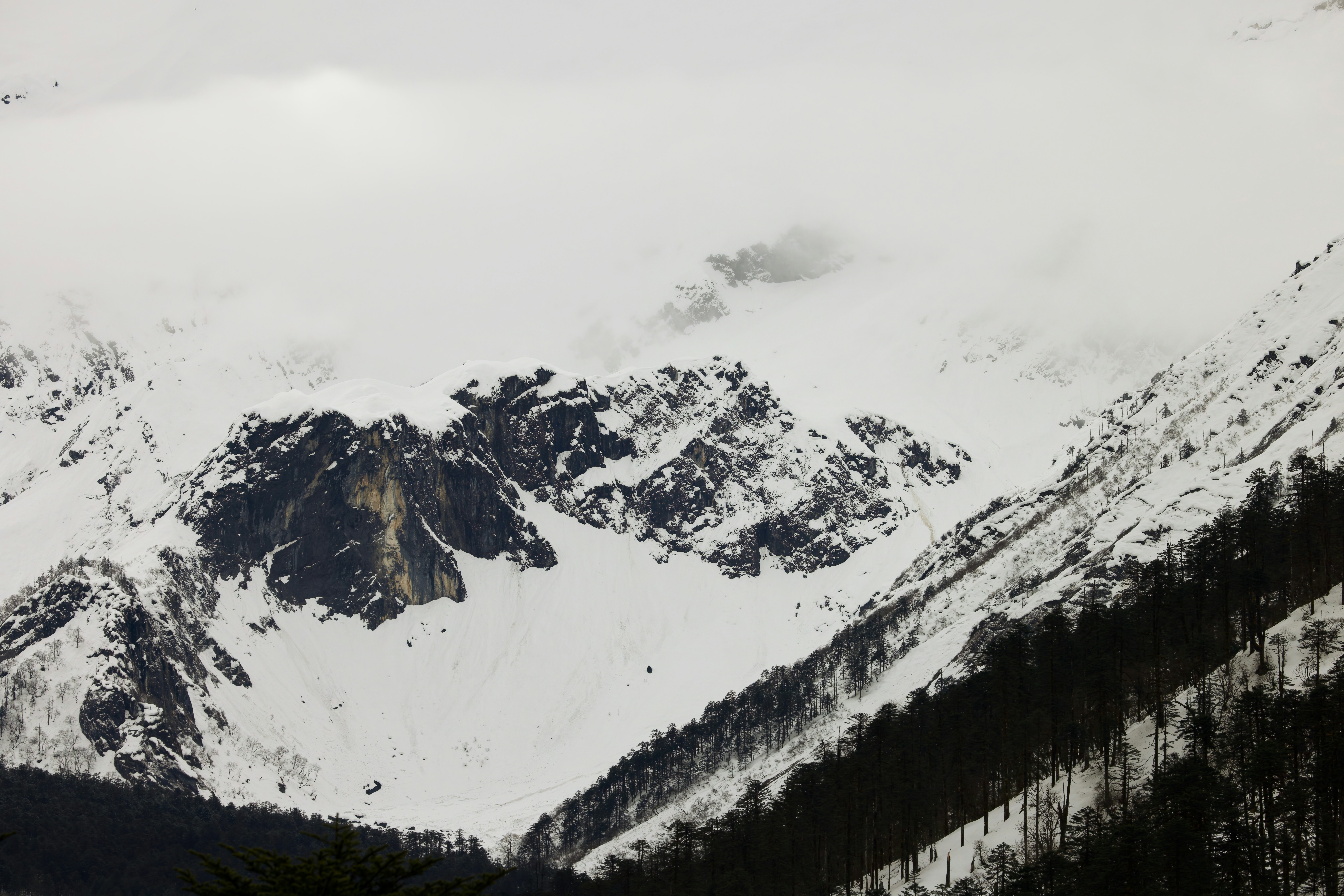 Photo by winefinderac