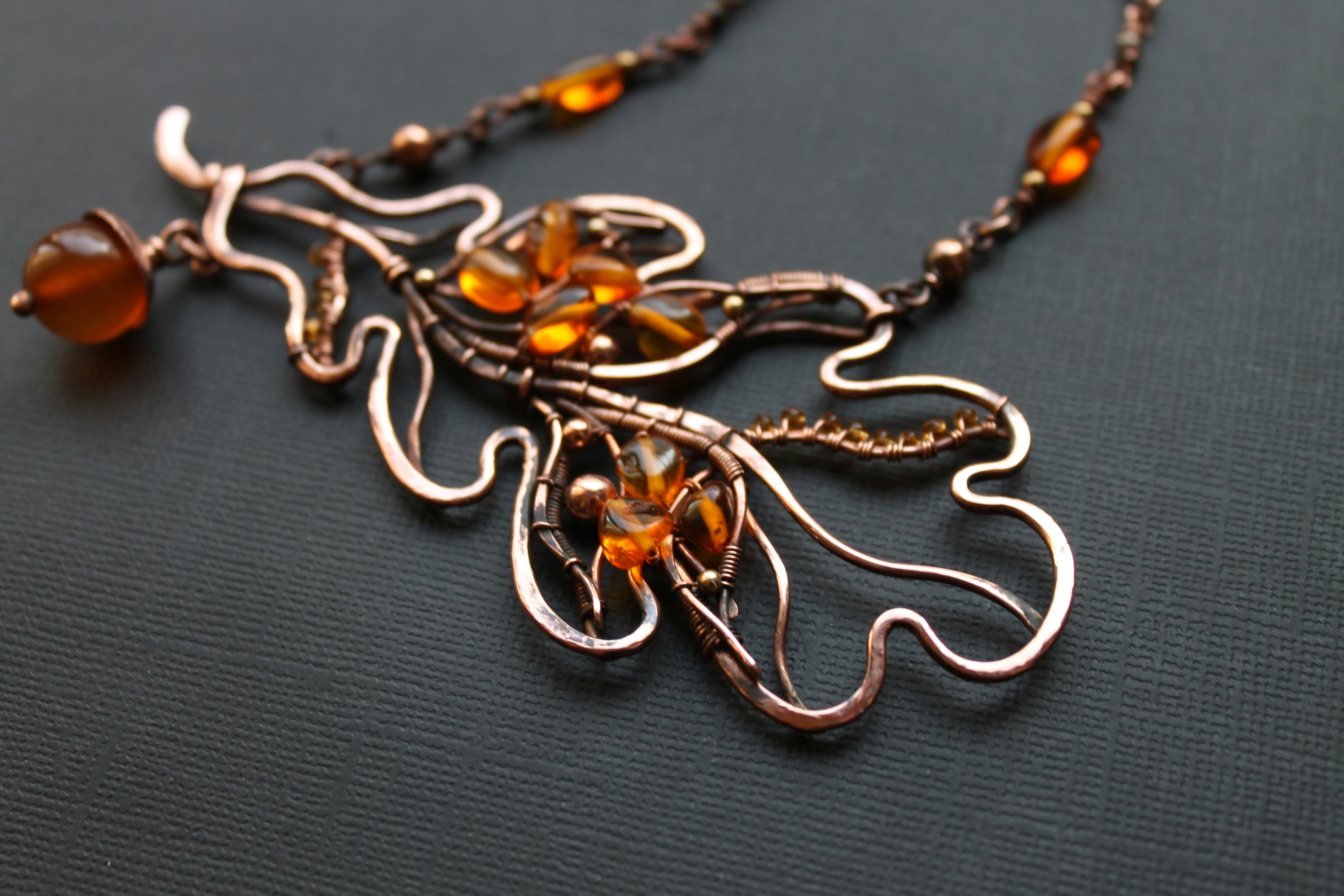 Photo by thehouseofthewitch