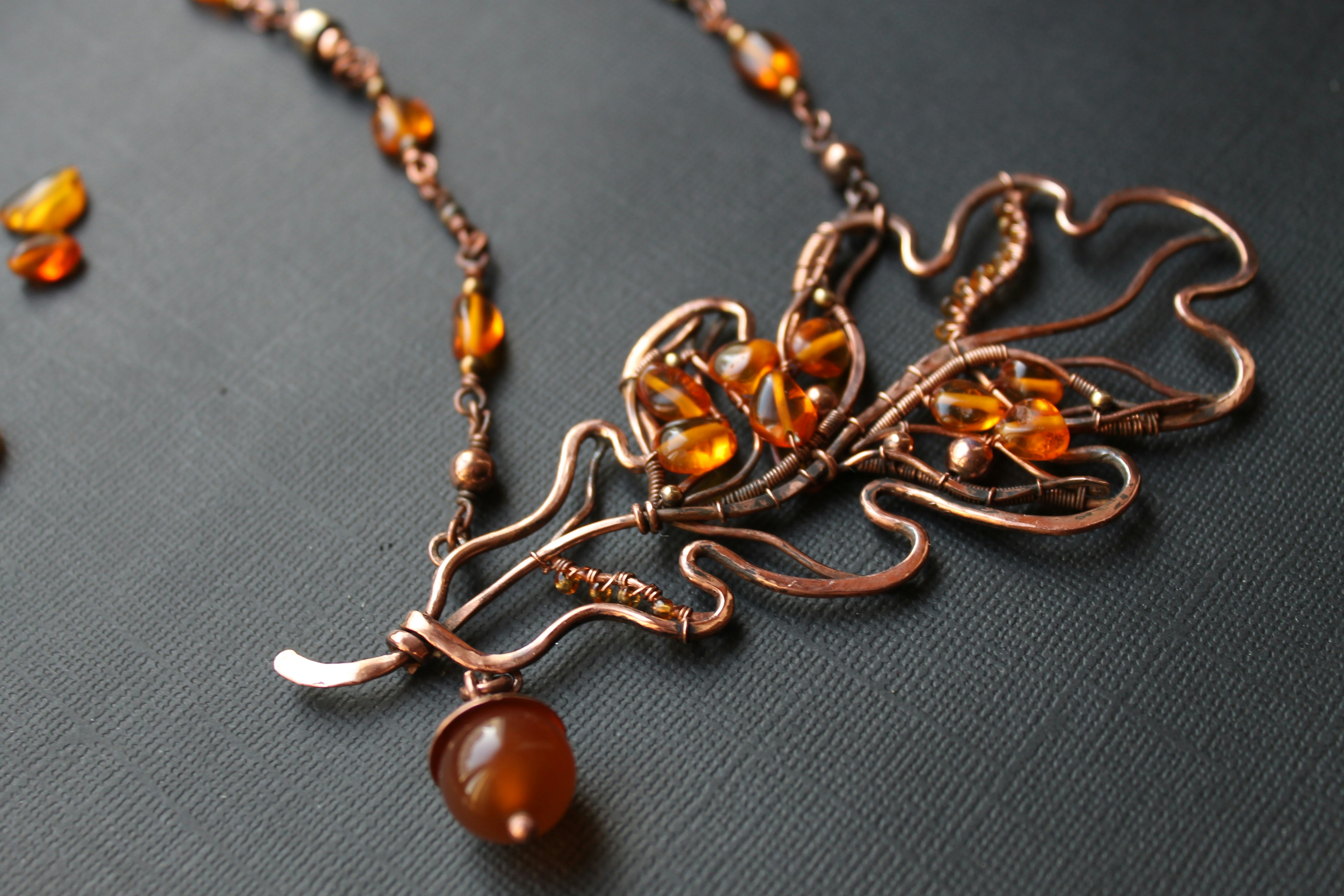 Photo by thehouseofthewitch