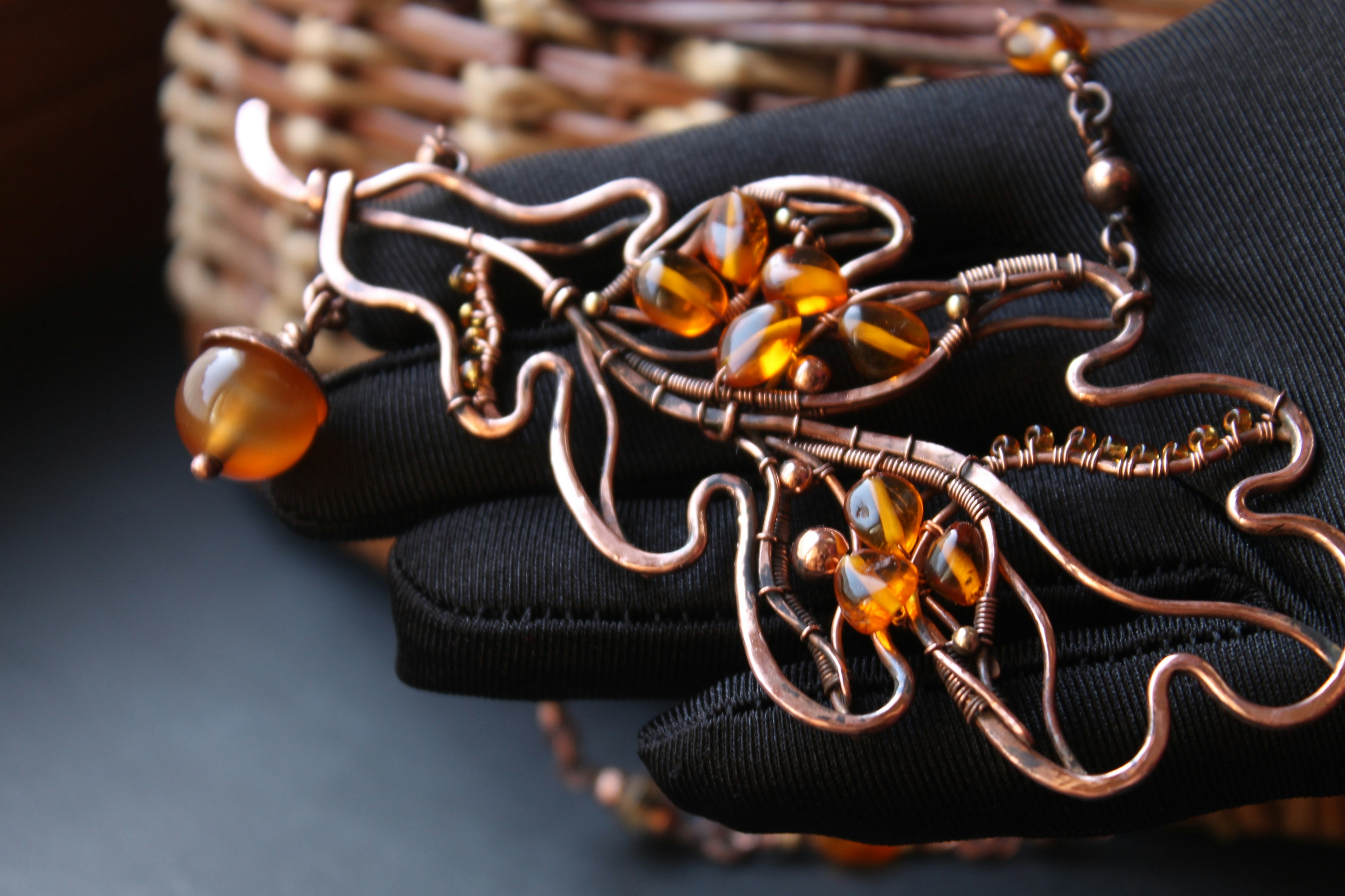 Photo by thehouseofthewitch