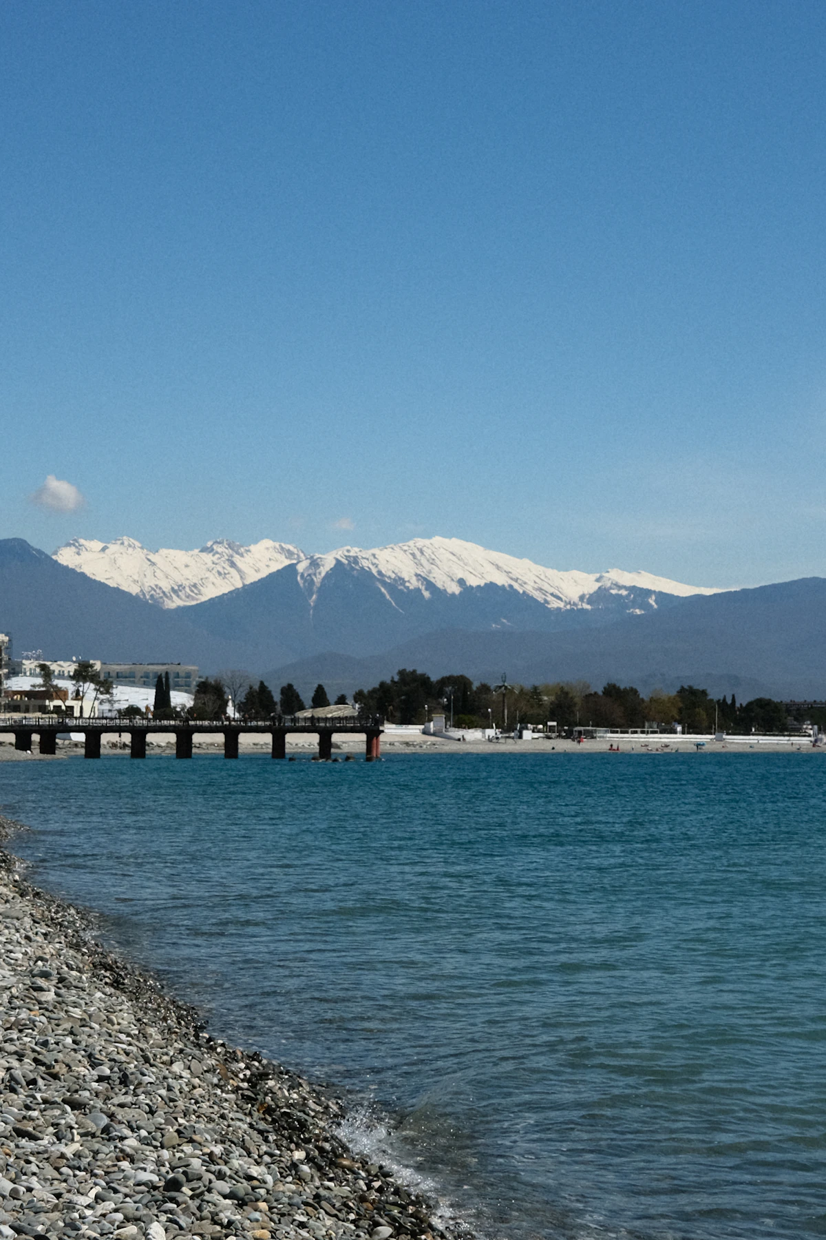 Sochi Russia