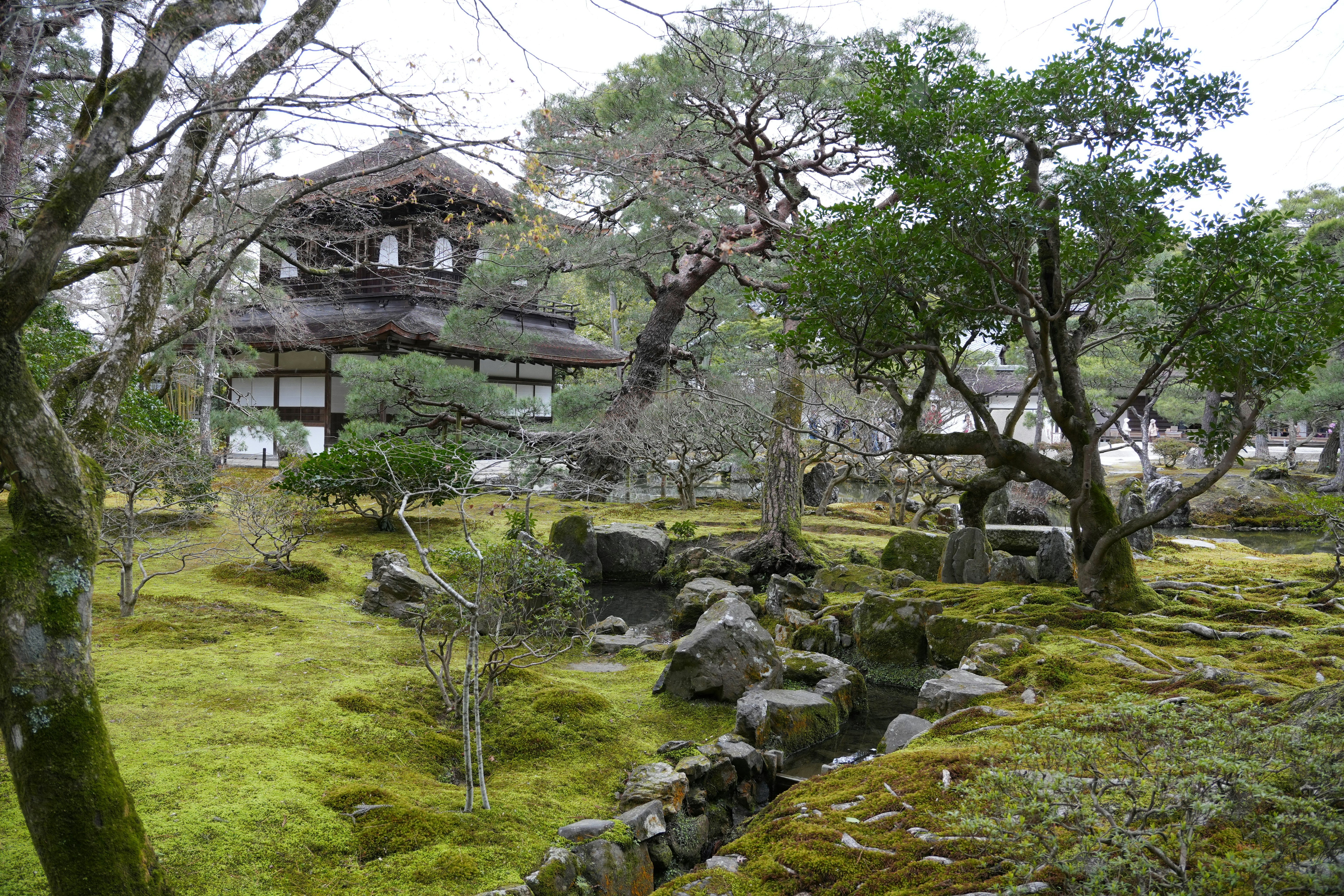 Are Hyper Casual Games Maturing? What the Latest Data Says