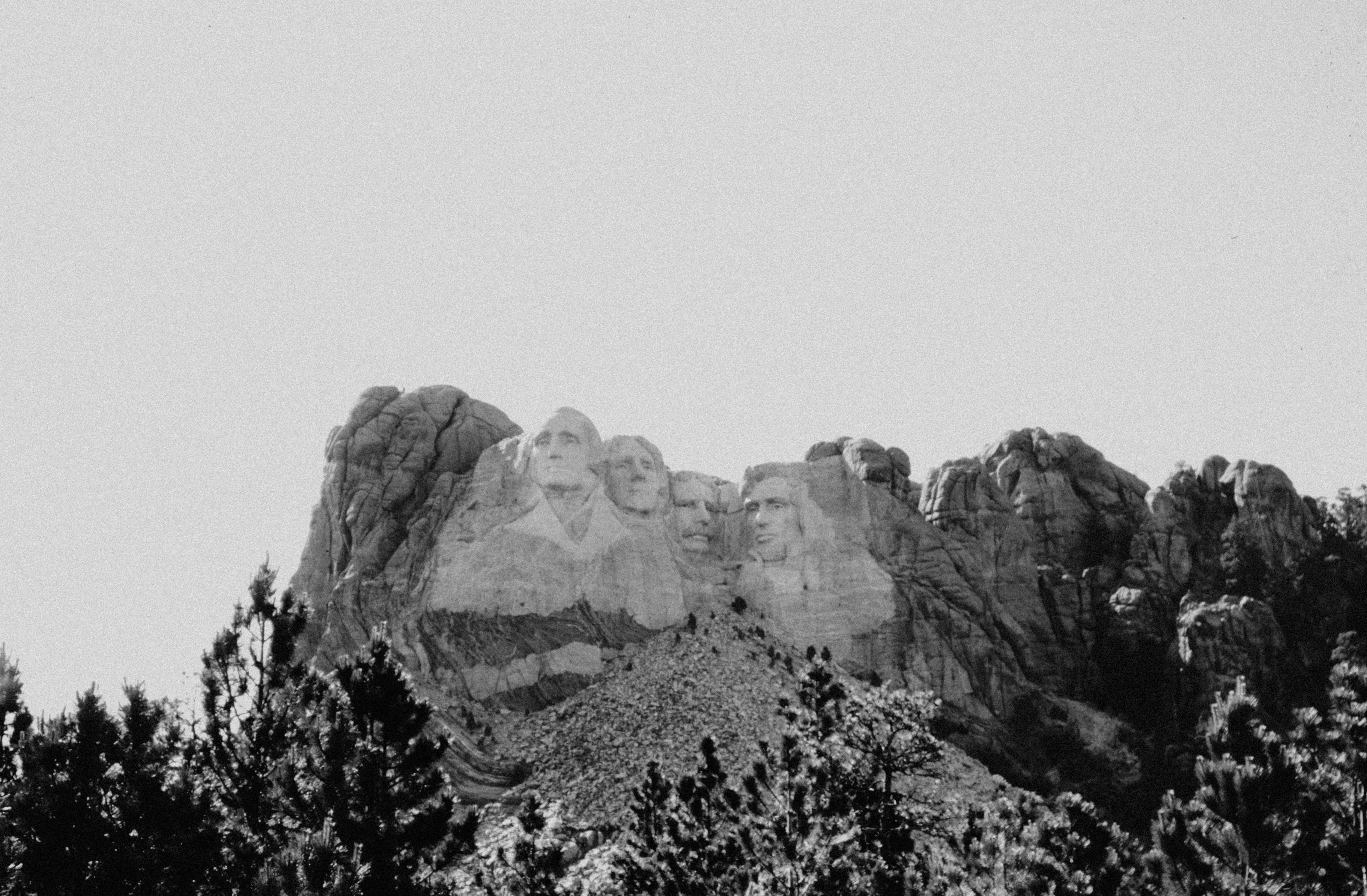 Photo by anniespratt