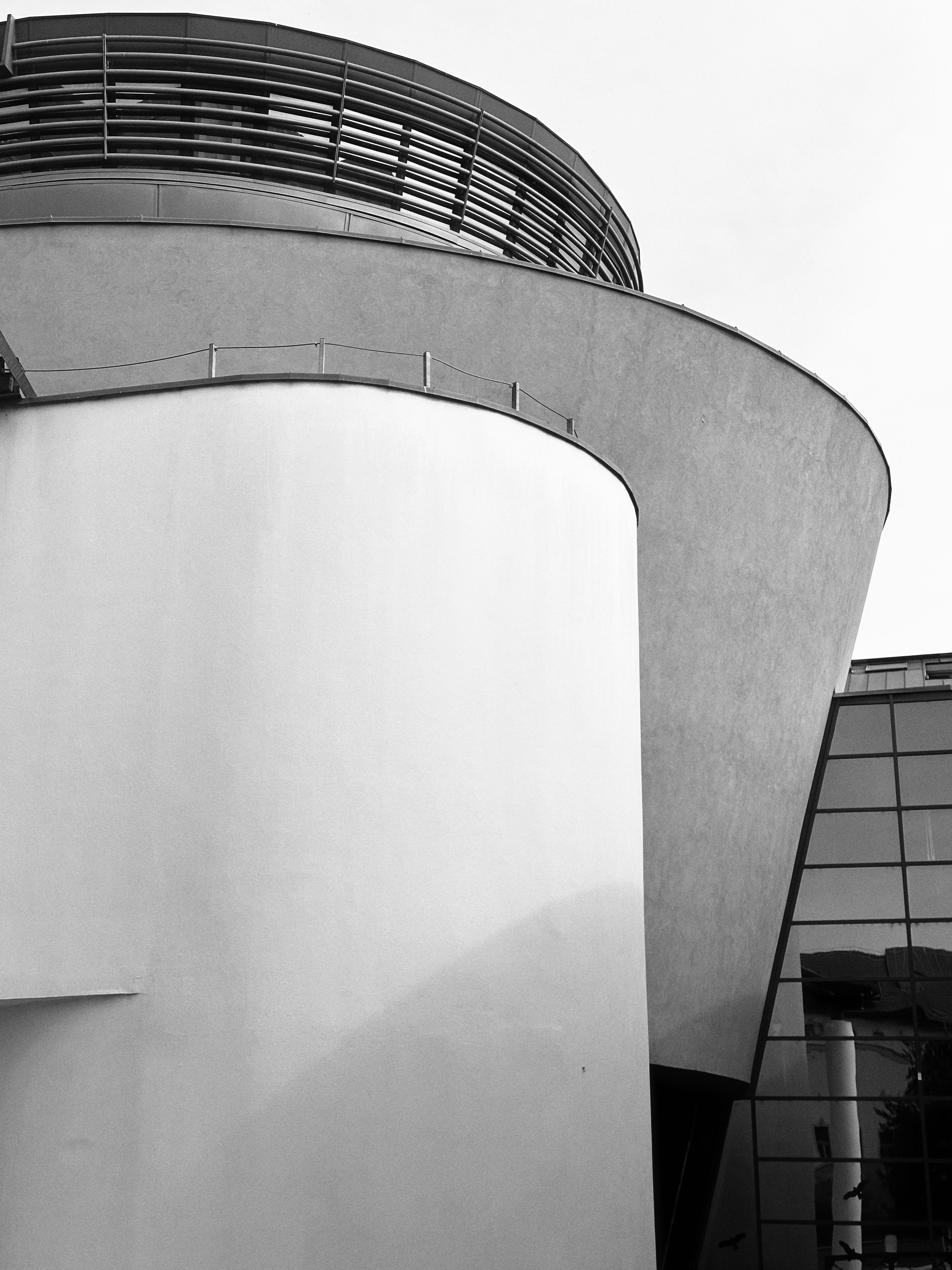 Photo by holdingerbence