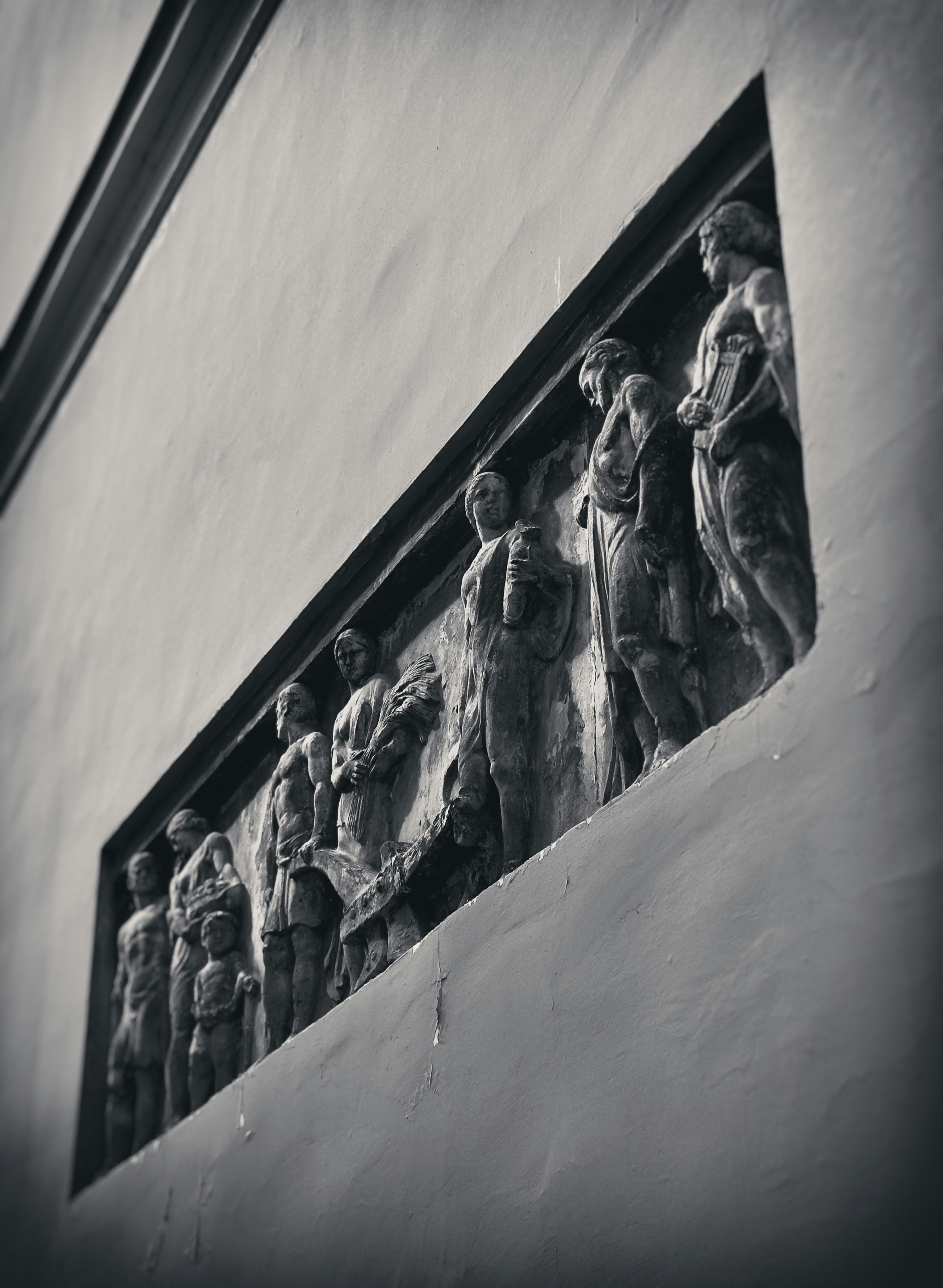 The David Collection photo 3