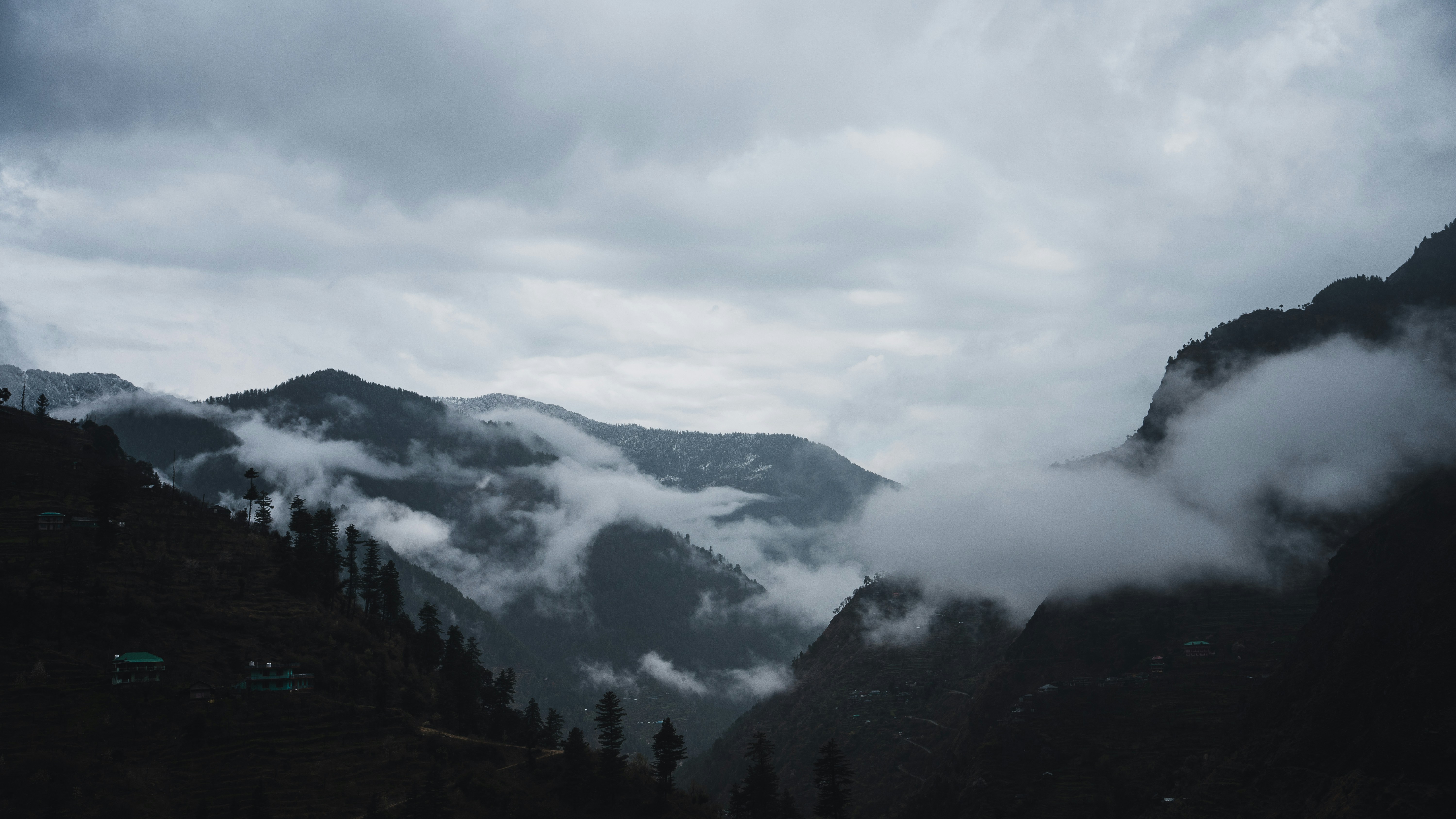 Photo by photographsbyashish