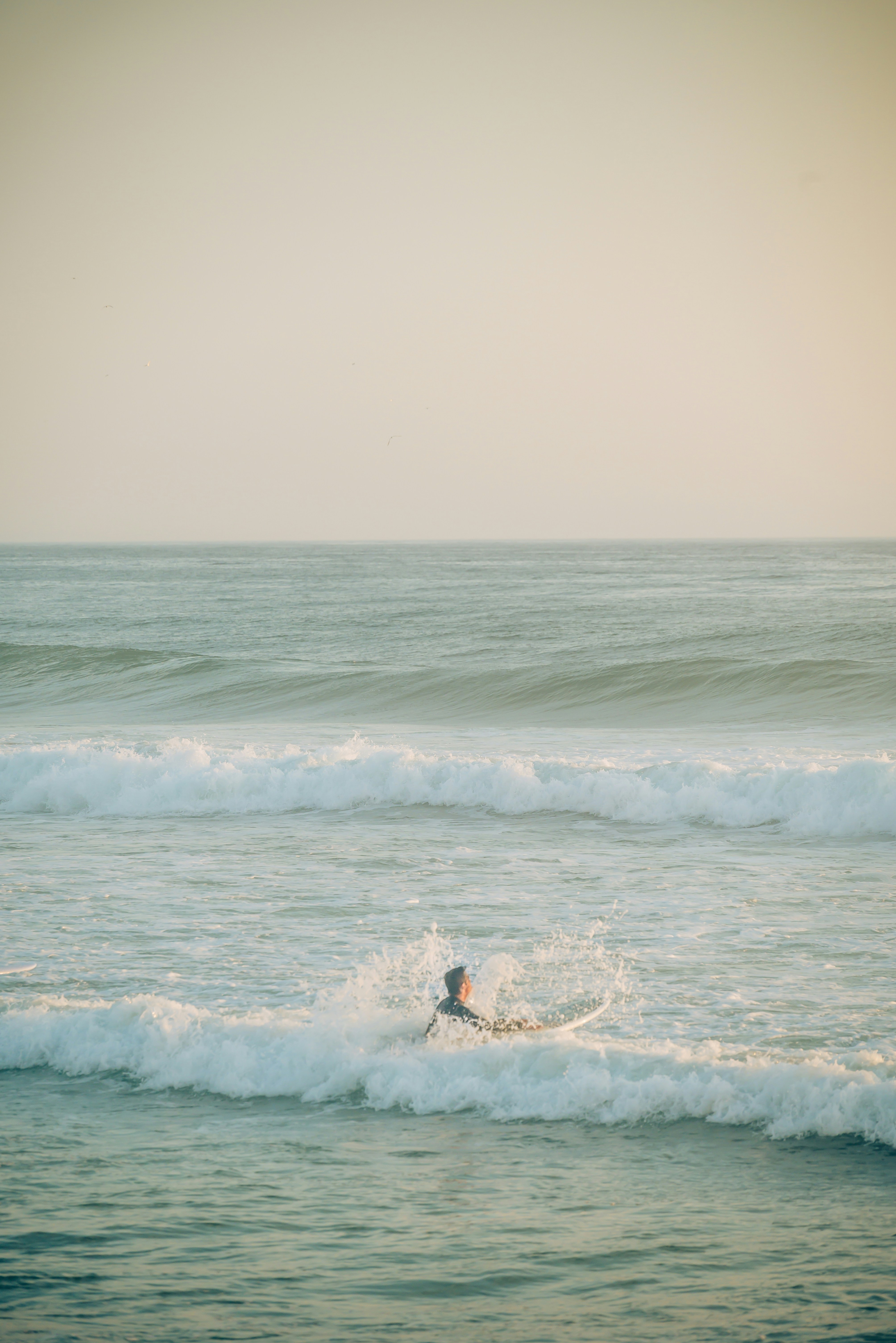 Photo by agataciosek