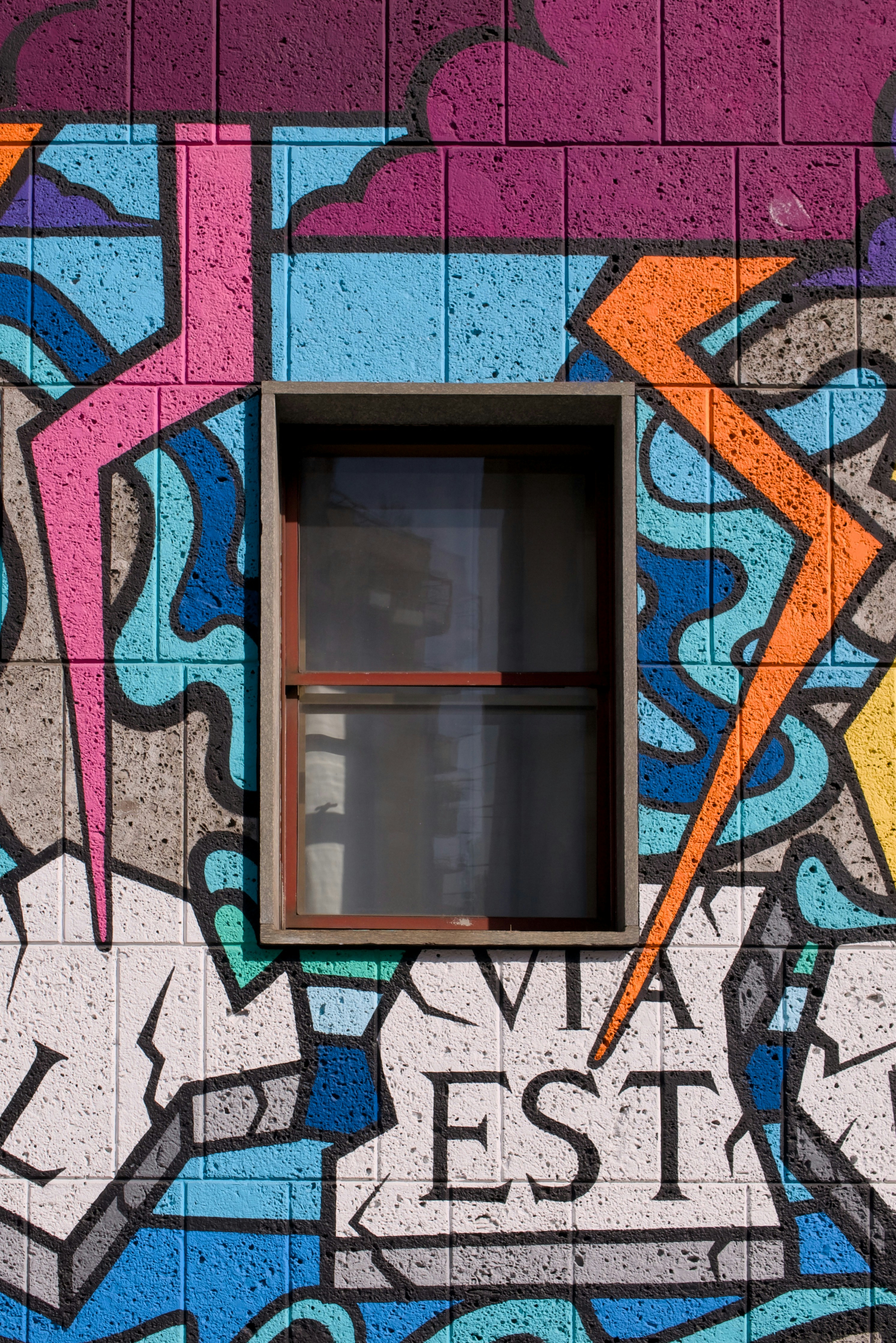 Photo by florin_palamarciuc