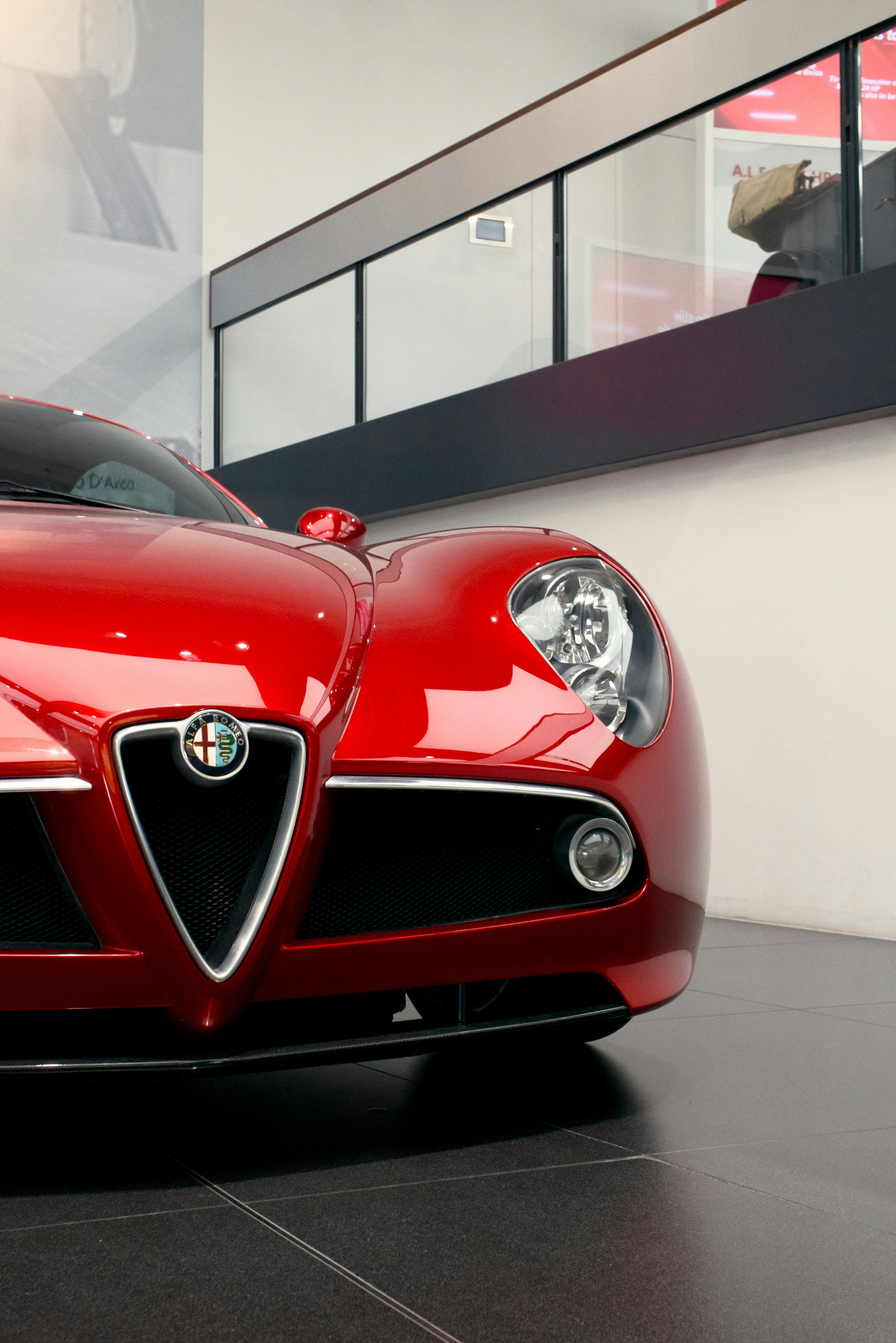 Photo by florin_palamarciuc