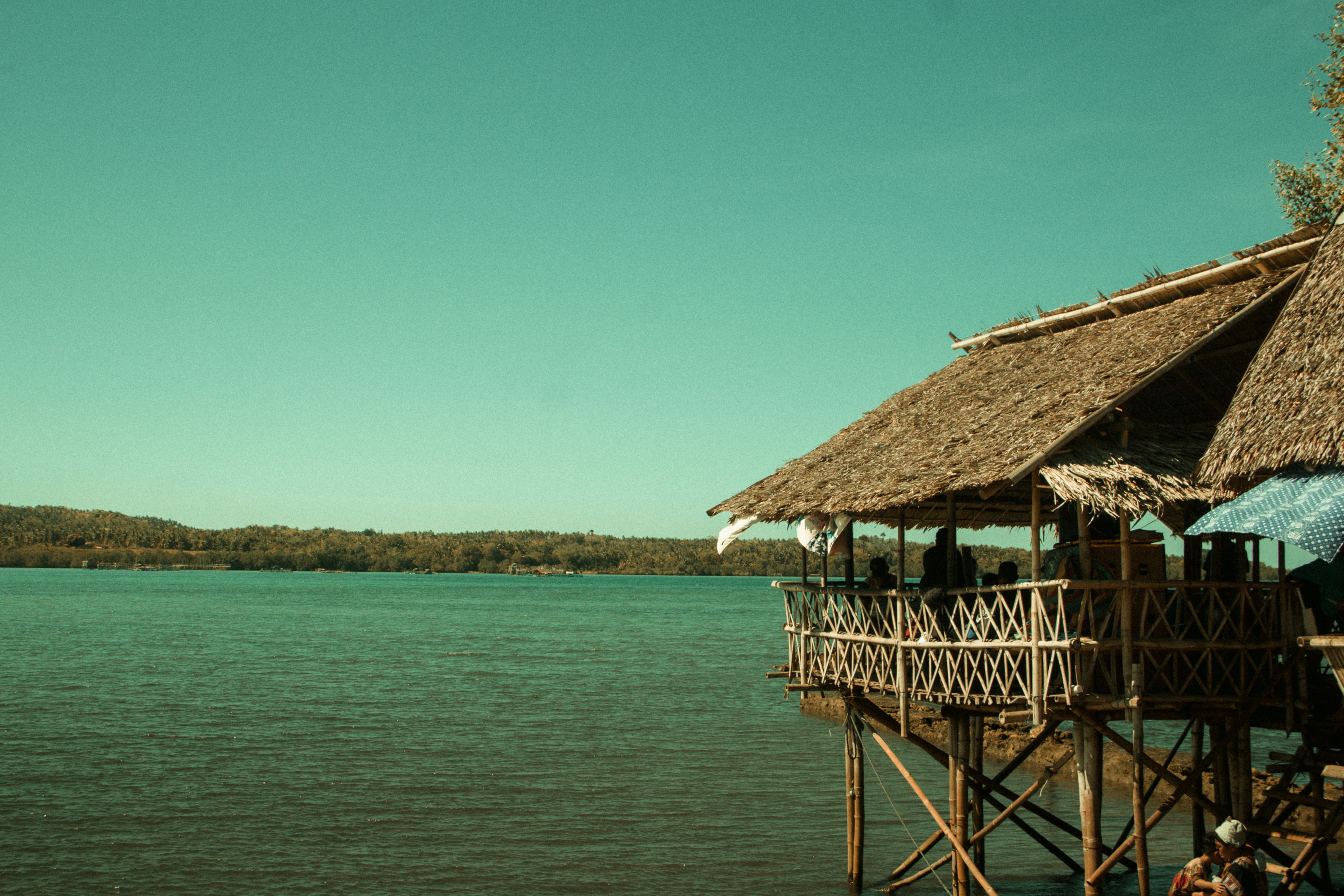 Photo by halflittheory