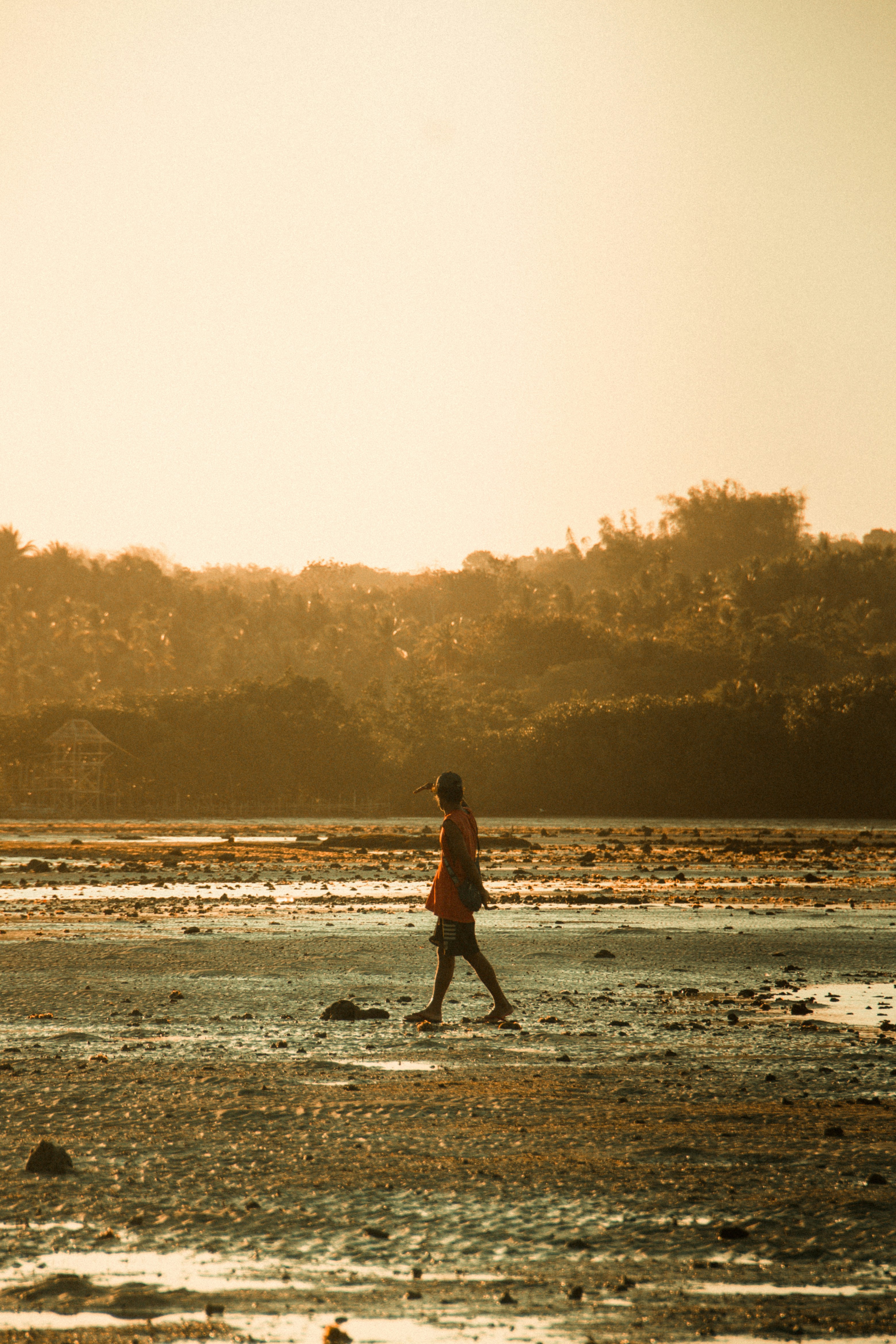 Photo by halflittheory