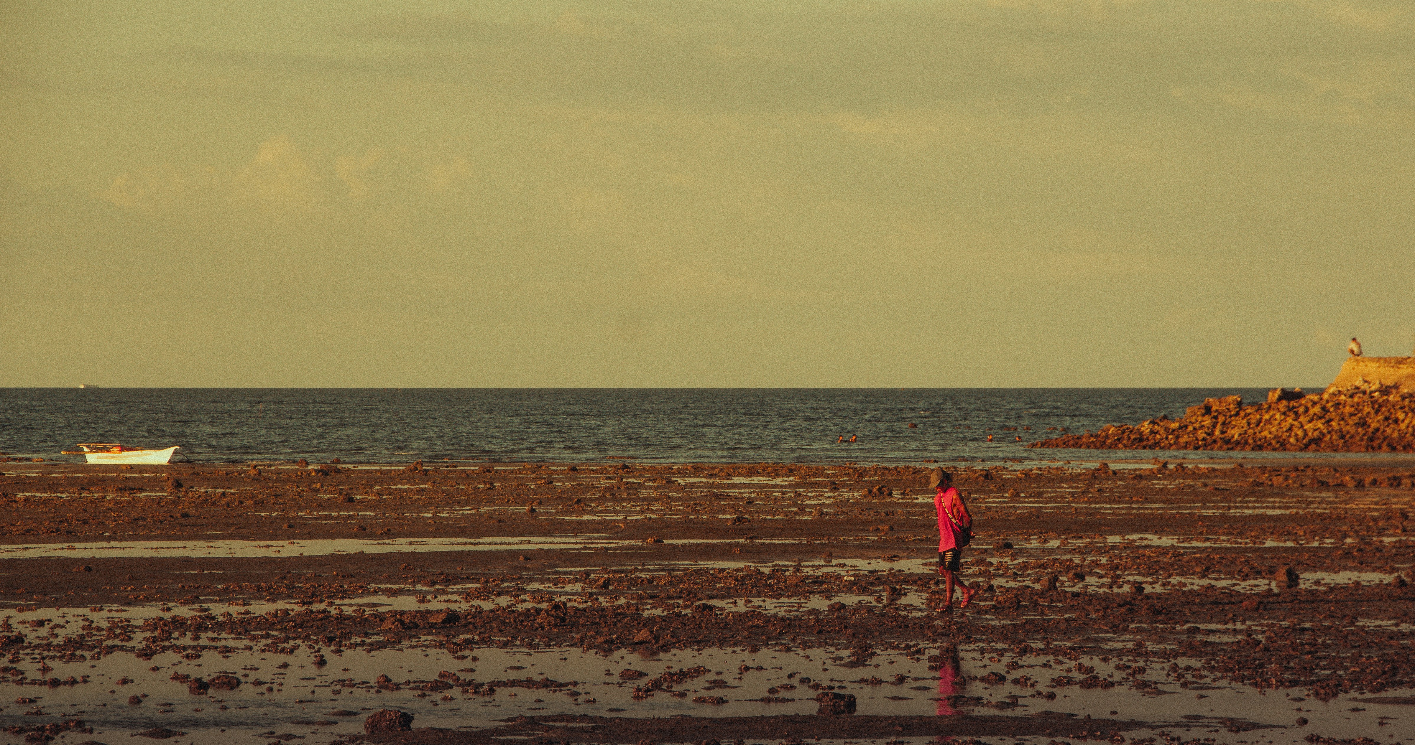 Photo by halflittheory