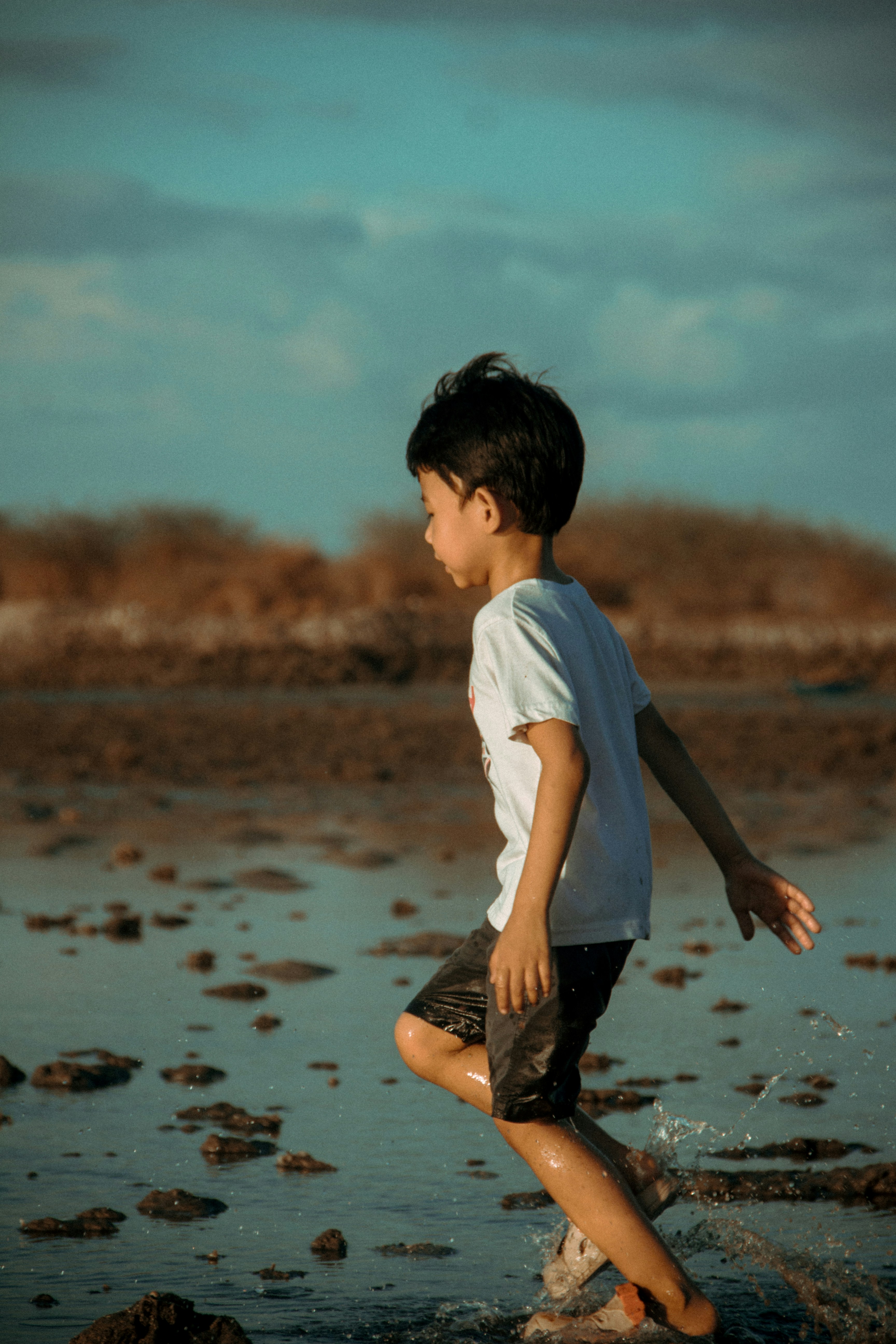 Photo by halflittheory