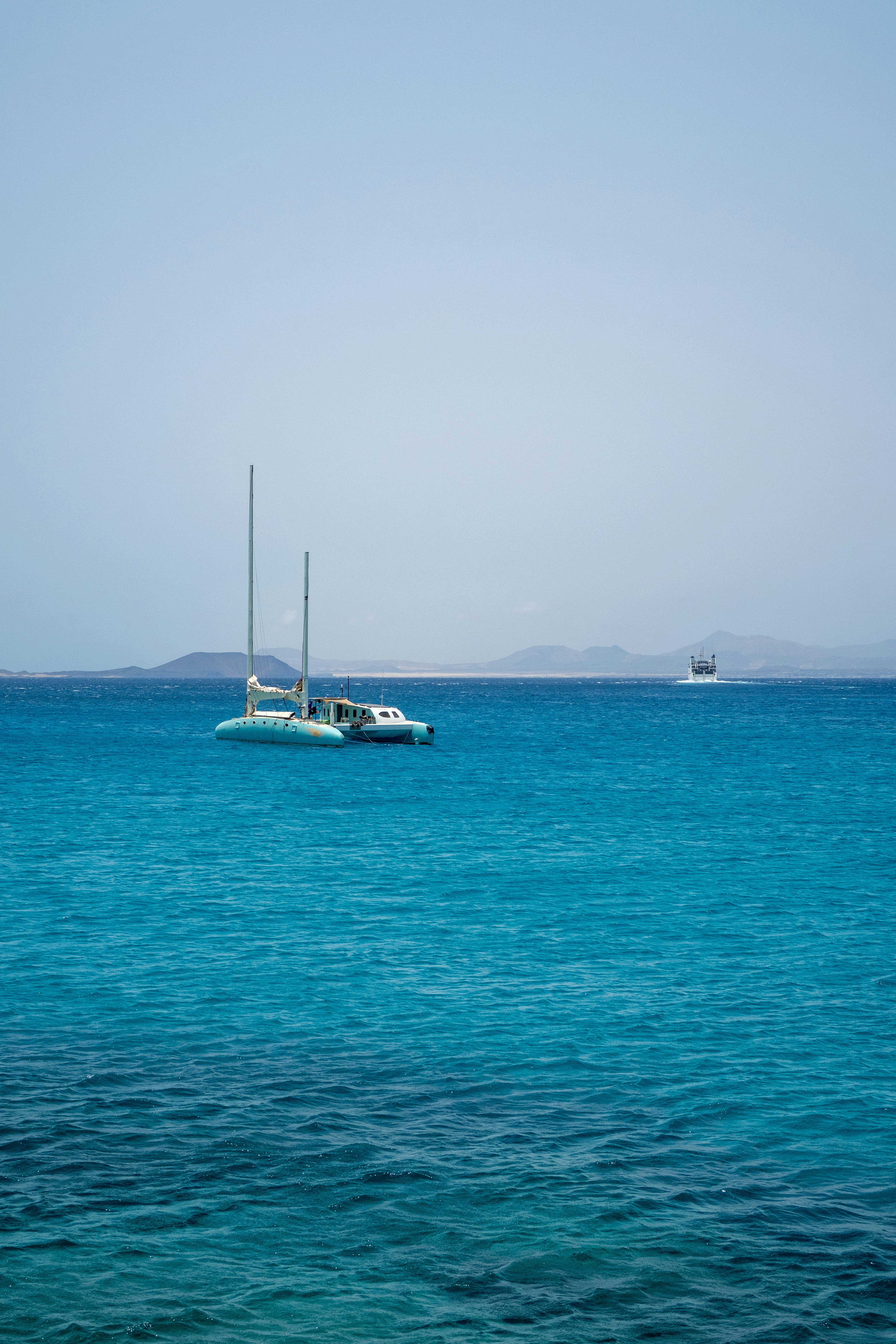 Photo by javier_balseiro