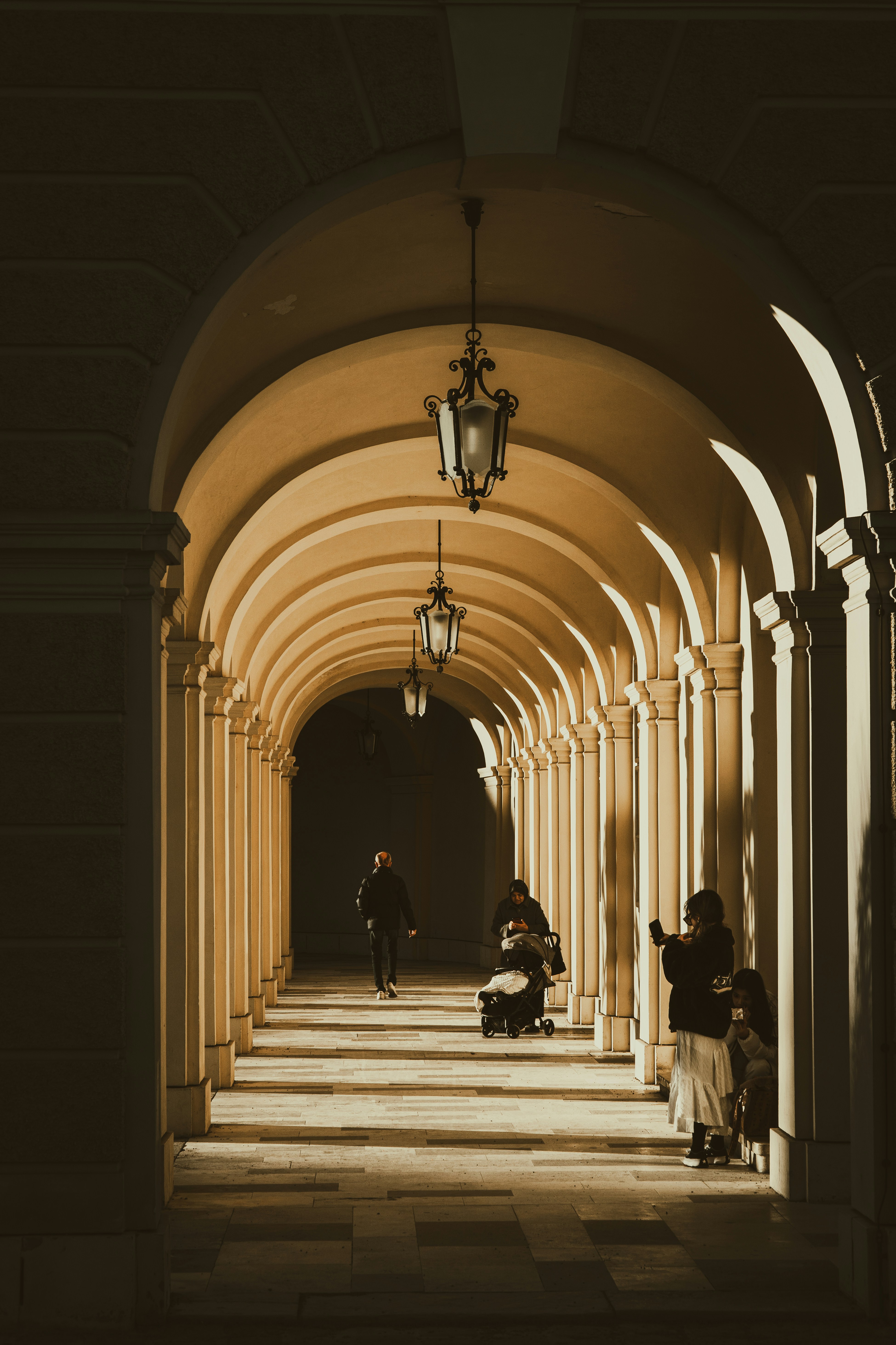 Photo by nielsvanessen