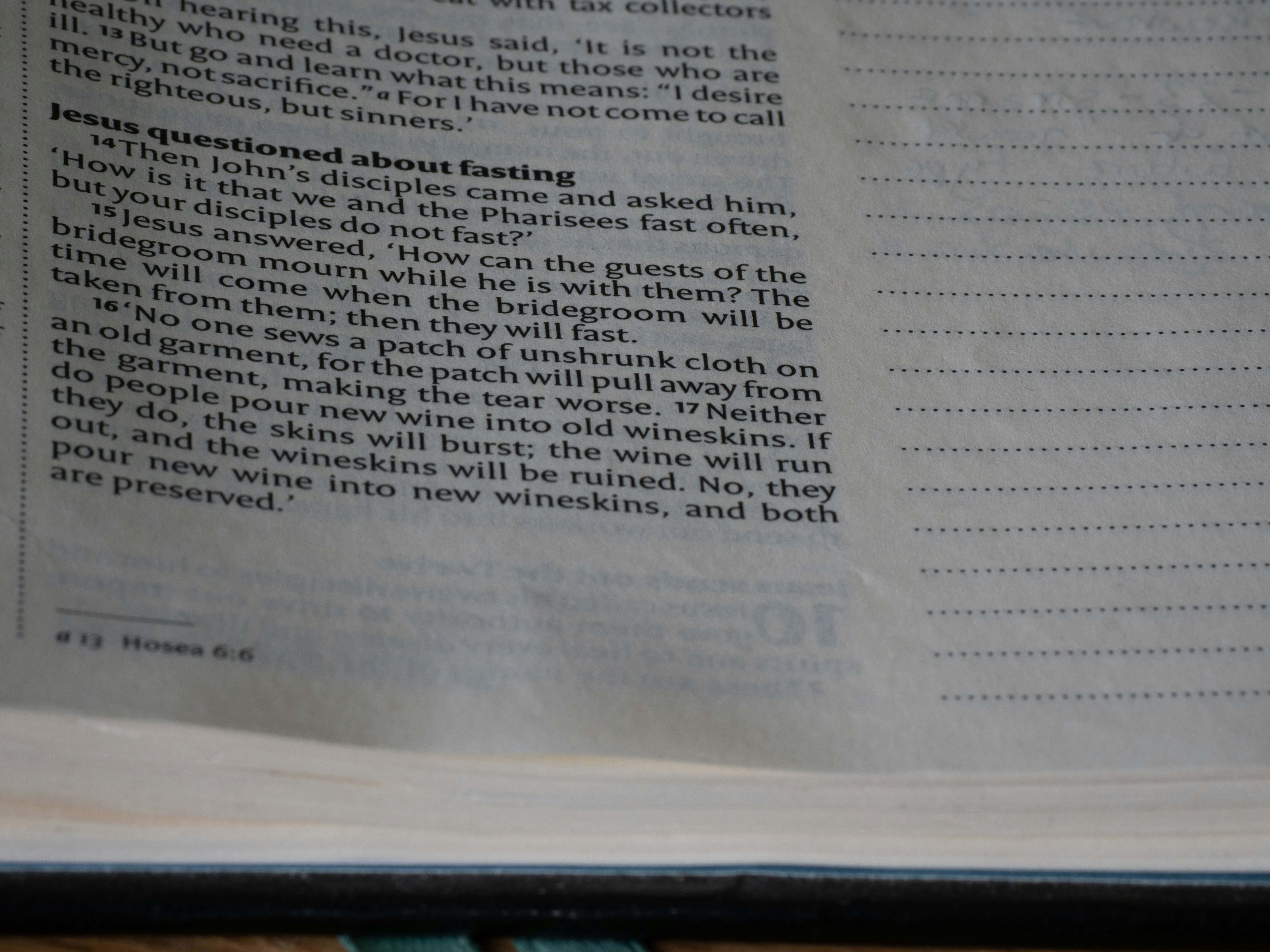 Photo by brett_jordan