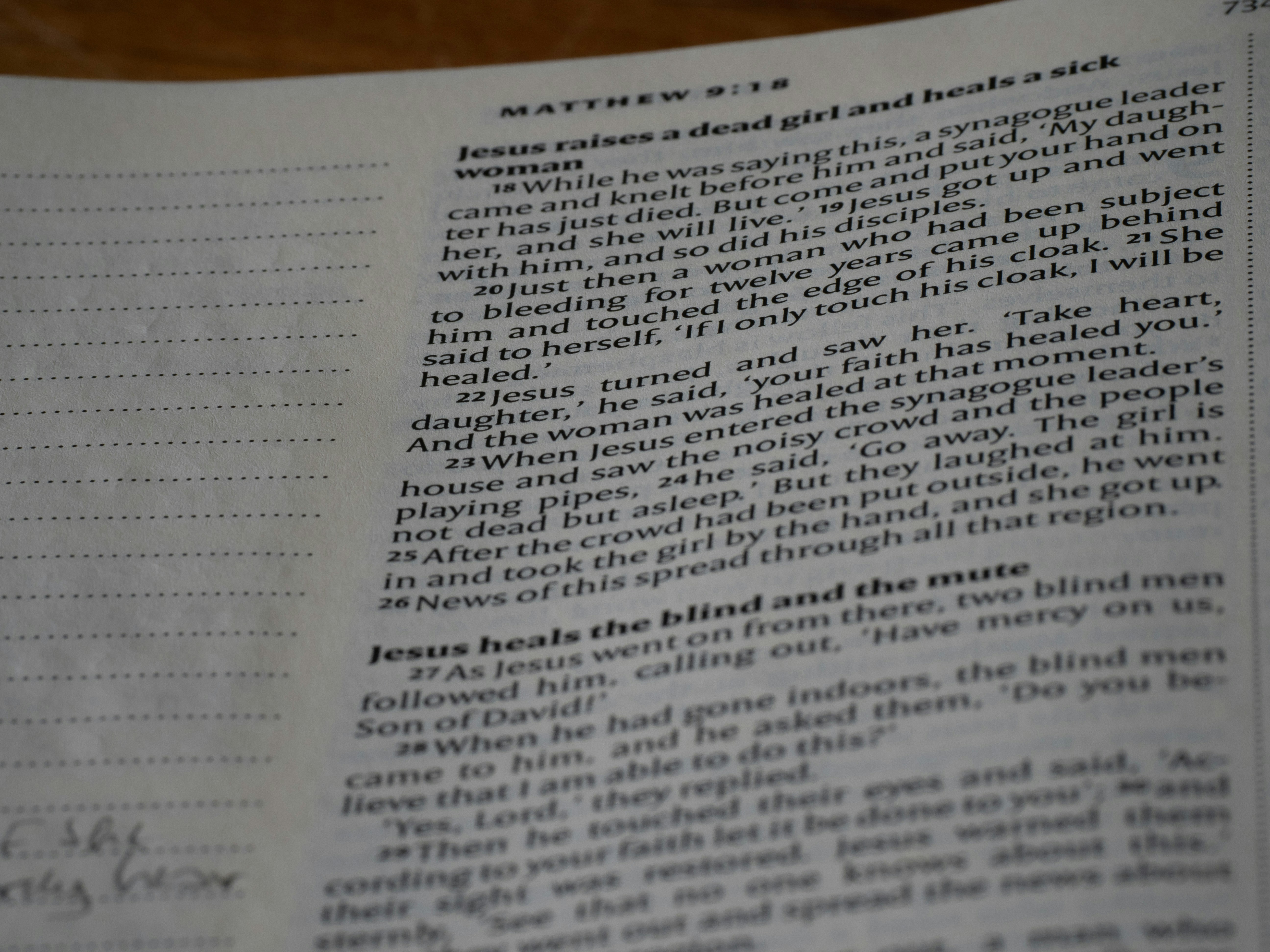 Photo by brett_jordan