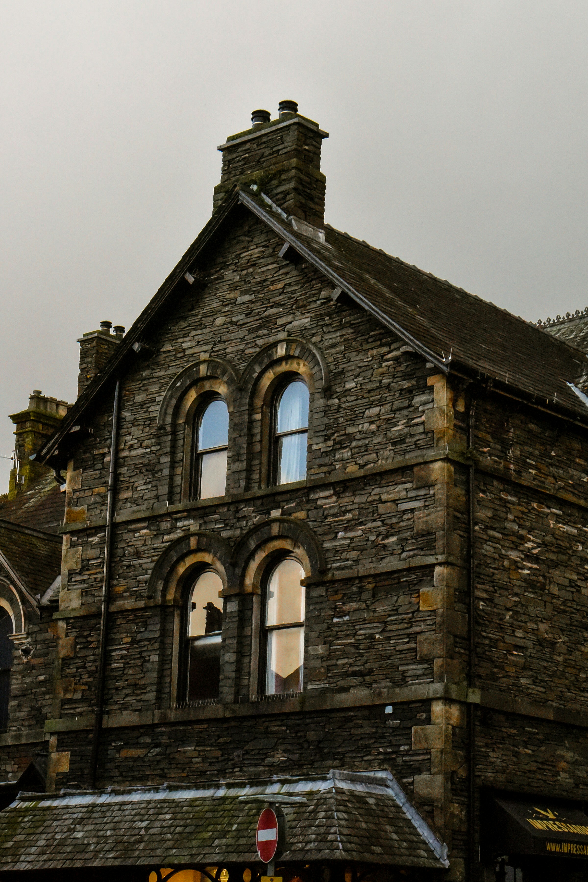 Photo by julia_fiander