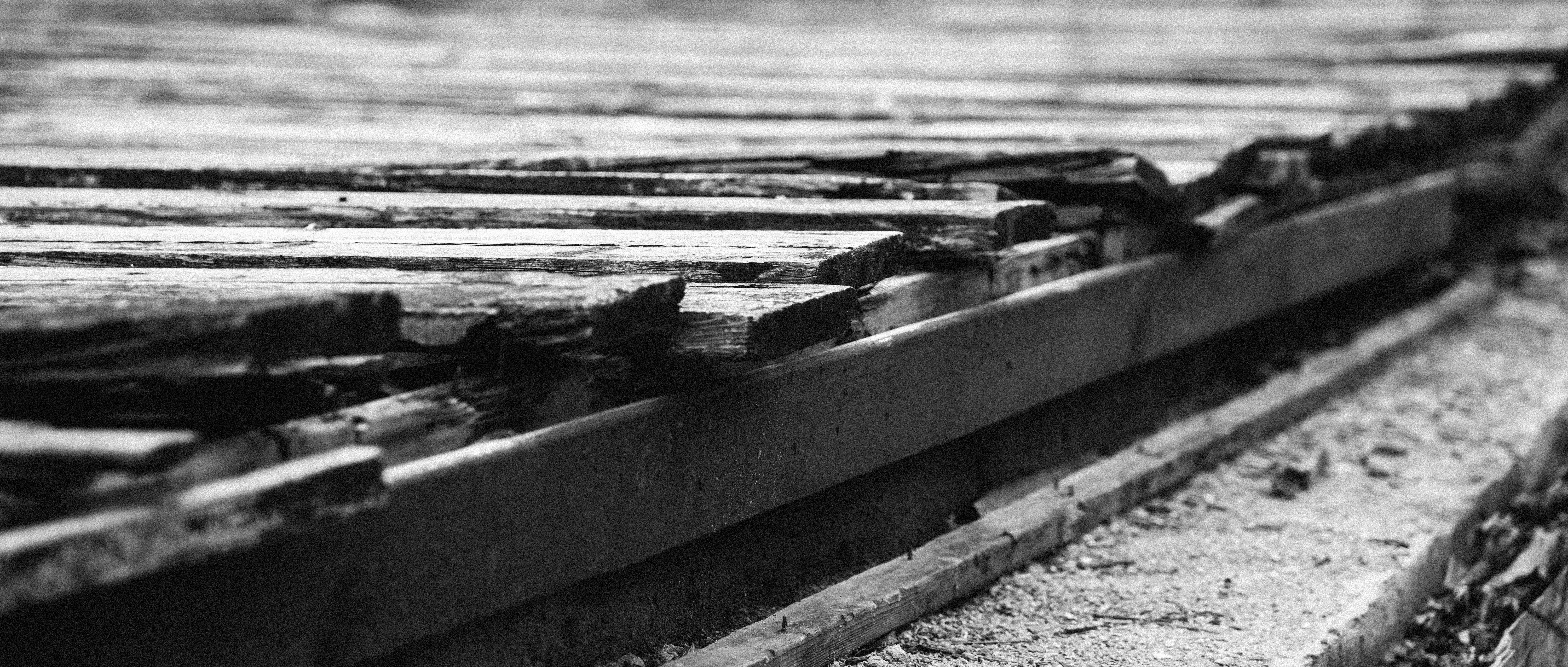 Photo by summerobelisk