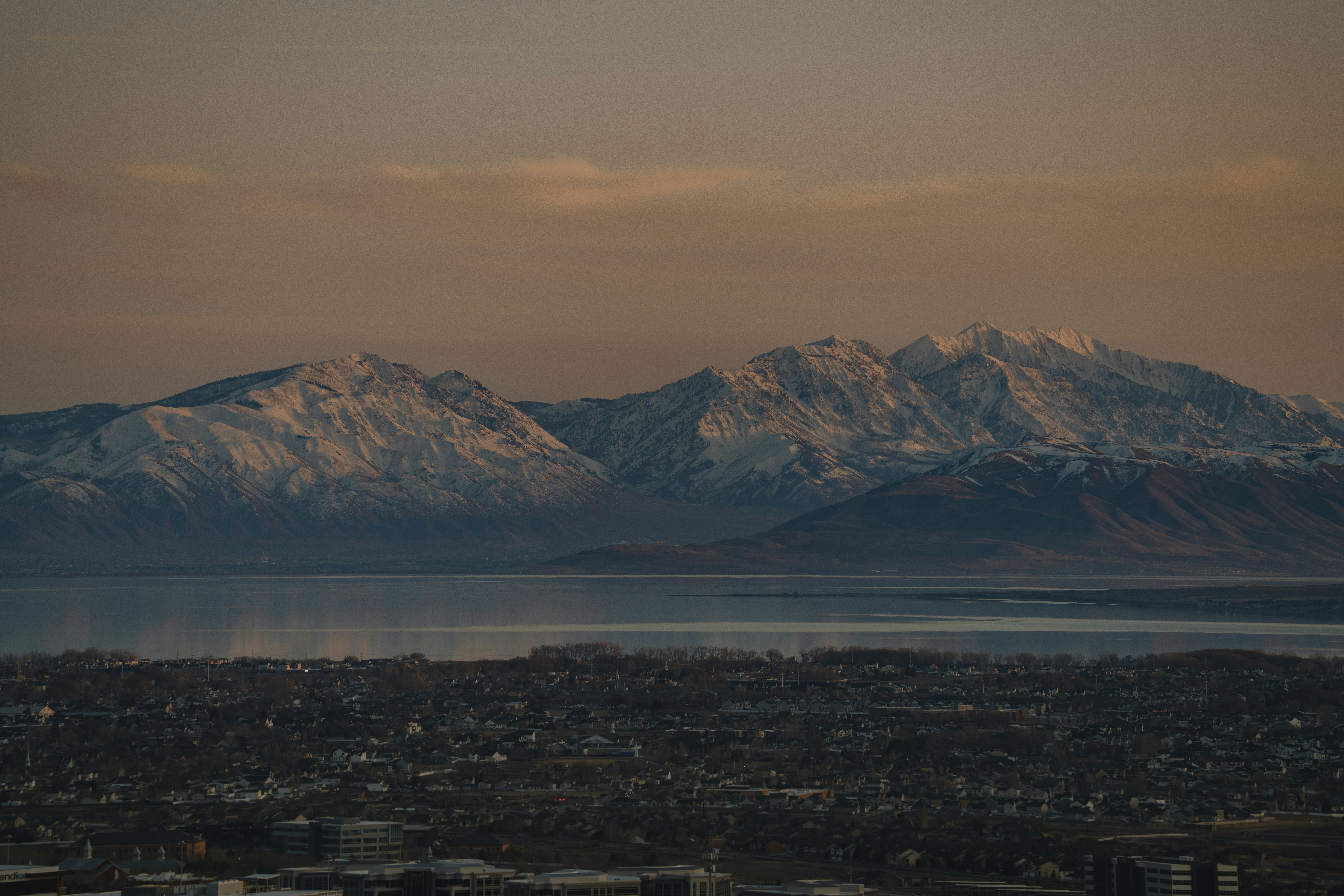 Containers in Mormon Lake, AZ