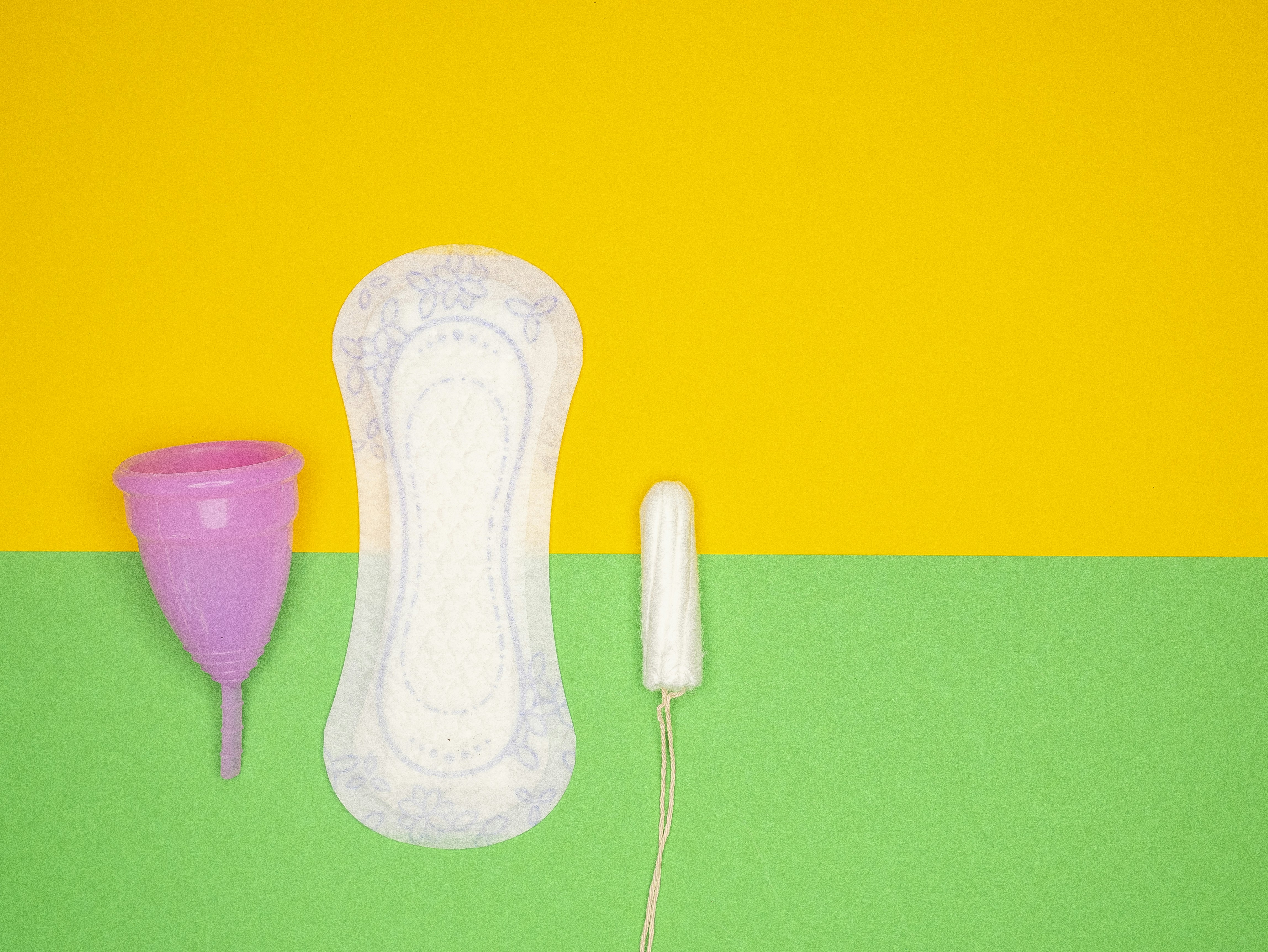 photo-1712842955568-806a43cc7ee1?ixid=M3wxMjA3fDB8MXxzZWFyY2h8MTR8fGVyZWN0aWxlJTIwZHlzZnVuY3Rpb24lMjB0cmVhdG1lbnR8ZW58MHx8fHwxNzU2NTMyMDQ3fDA\u0026ixlib=rb-4.1.0