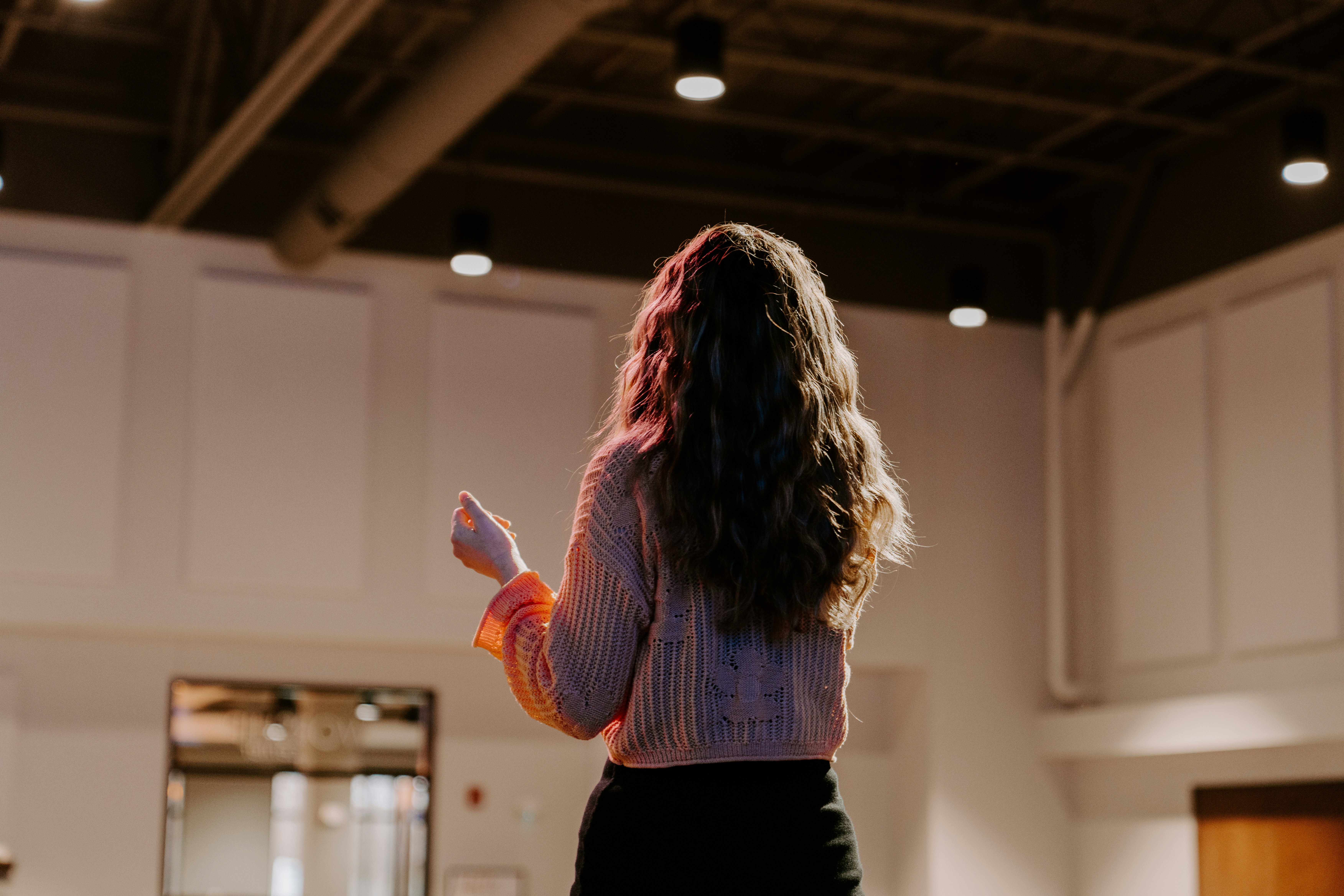 플라톤, 《알키비아데스》 