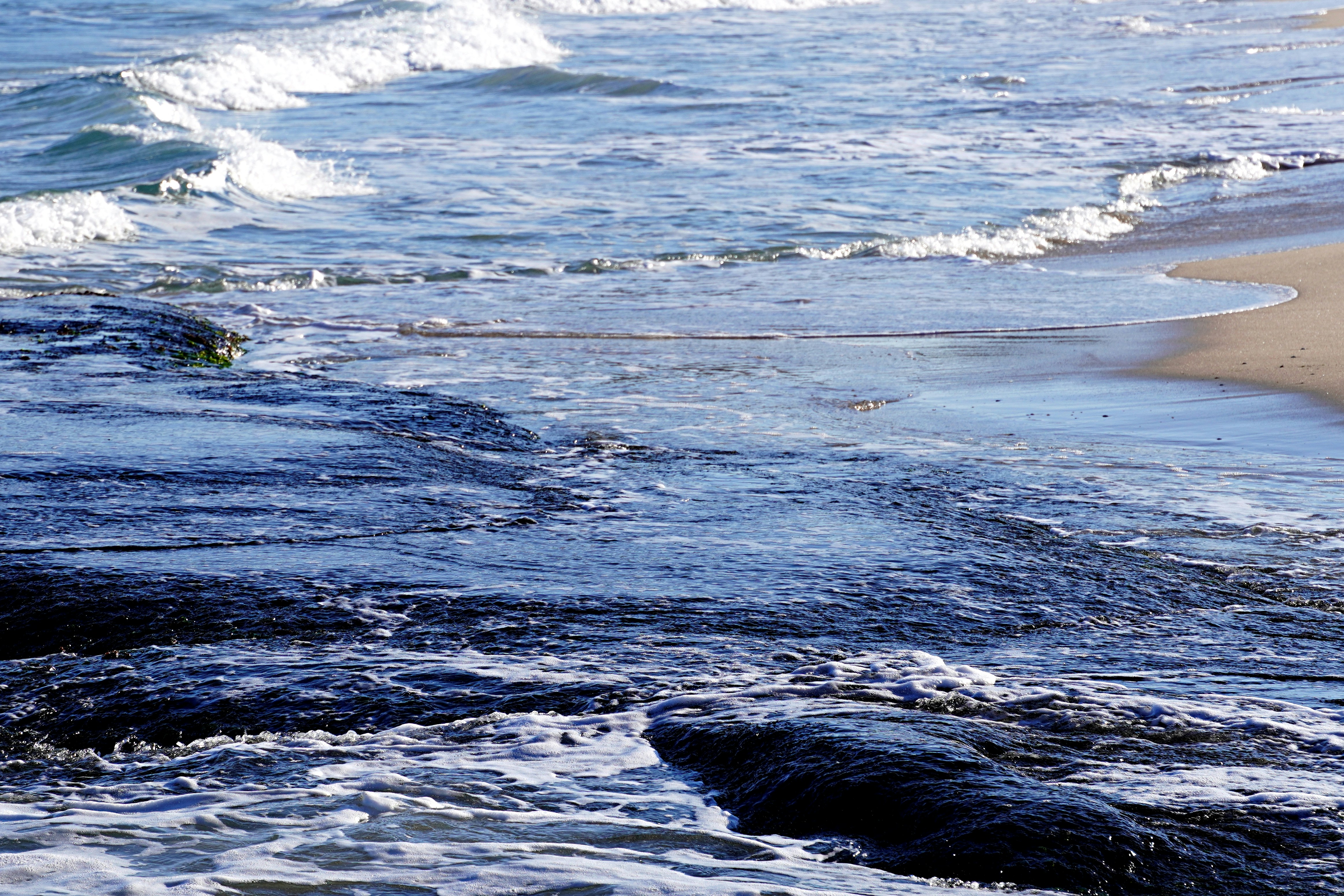 Photo by lifeinkorea