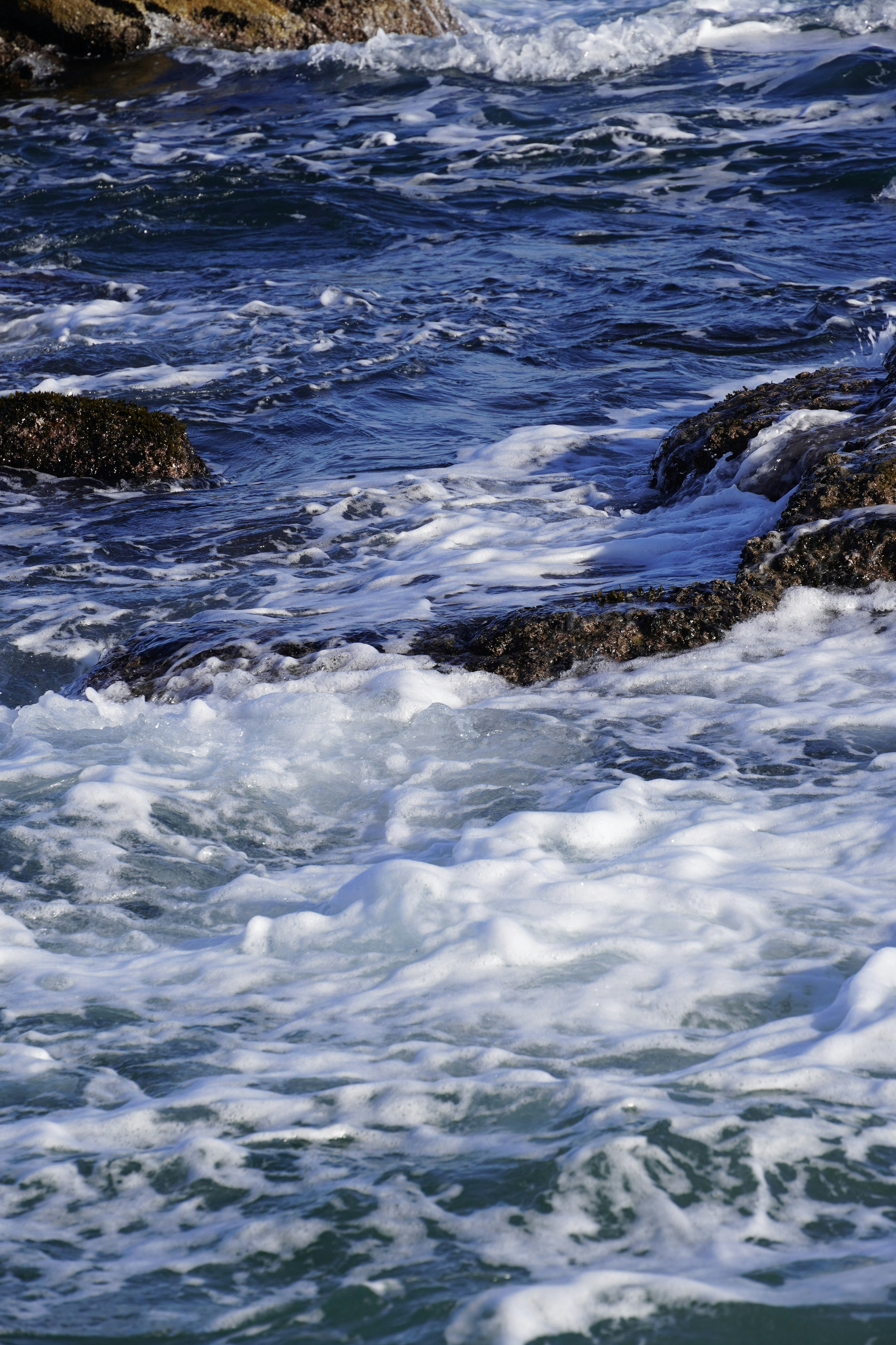 Photo by lifeinkorea