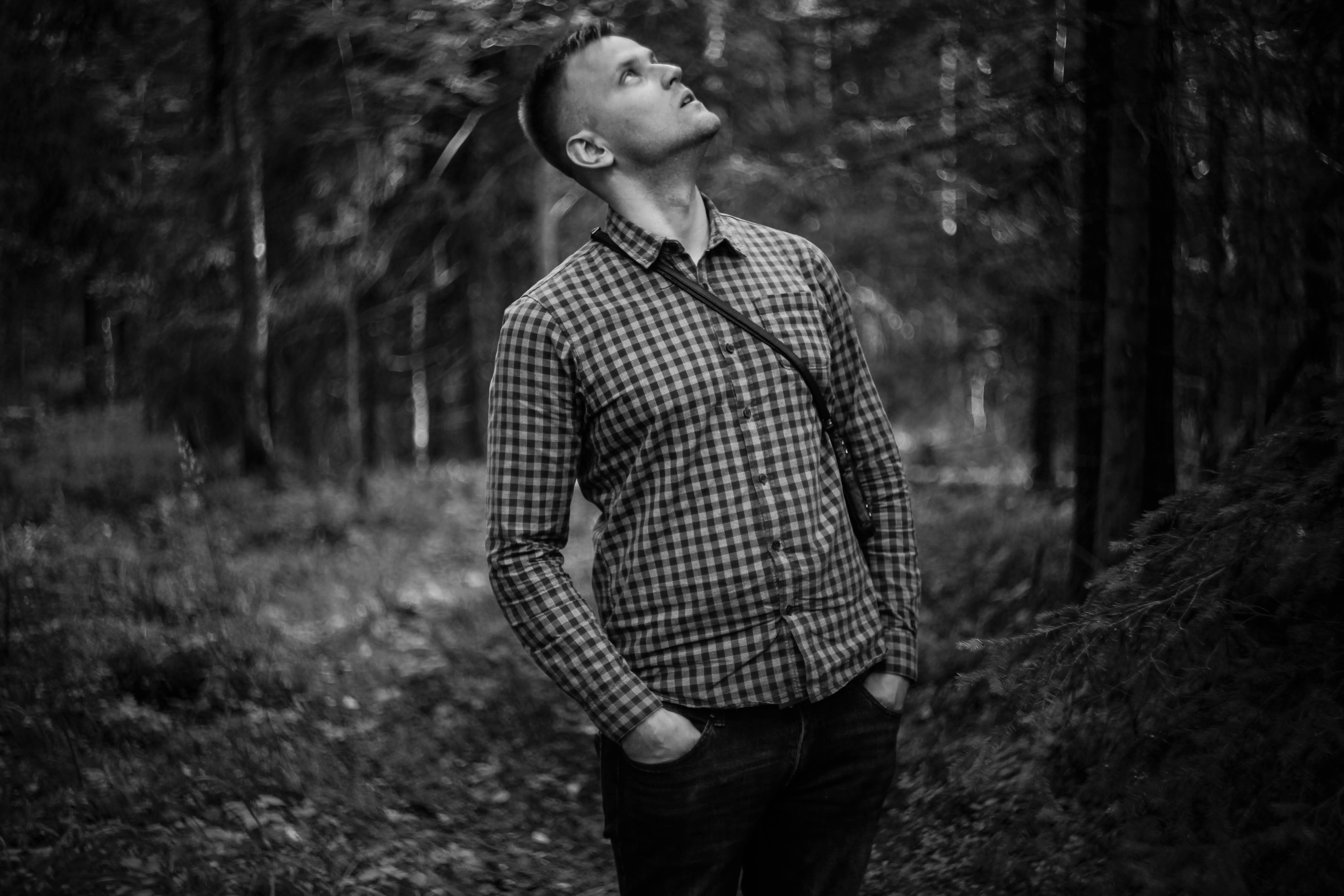 Photo by helgapettersen