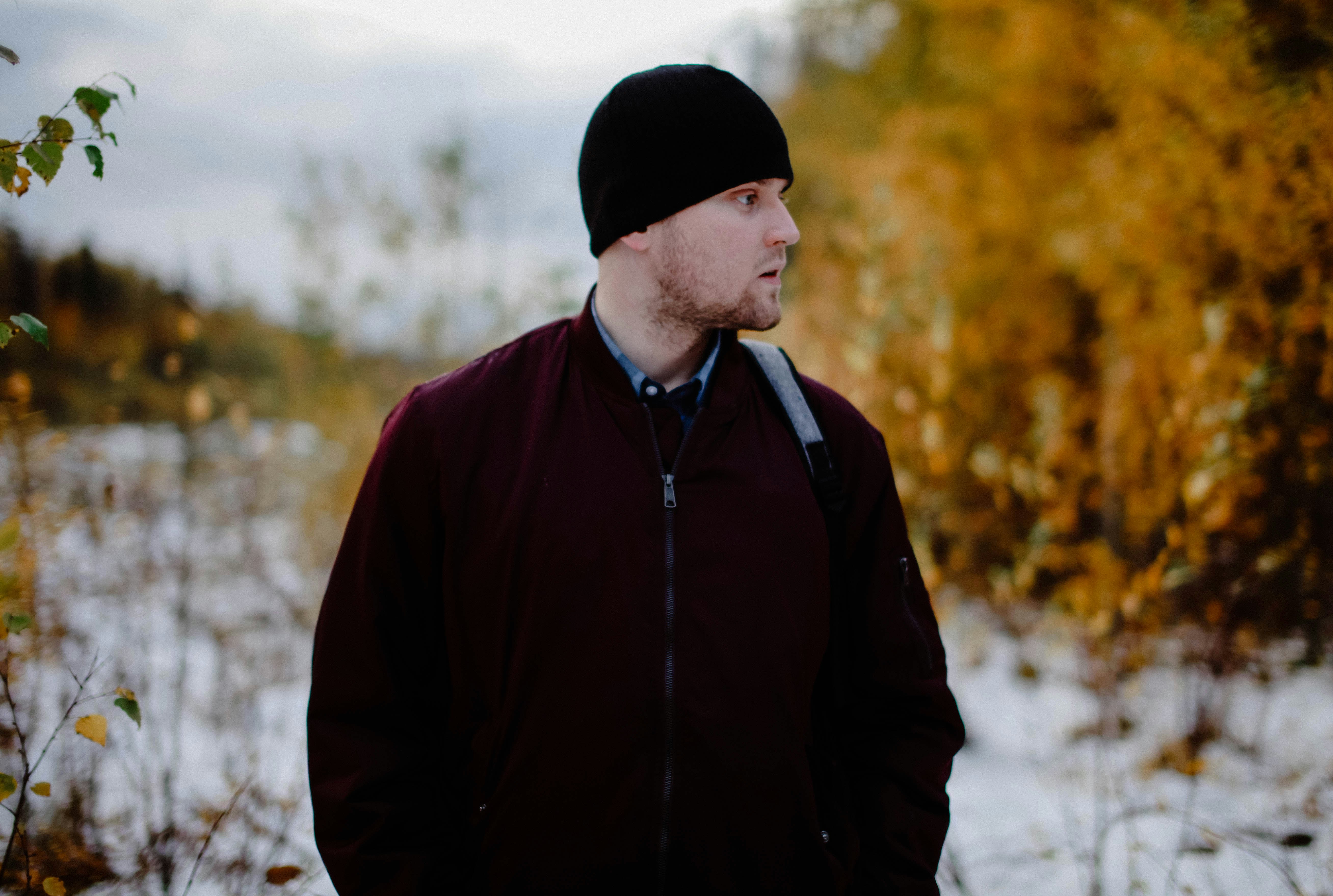 Photo by helgapettersen