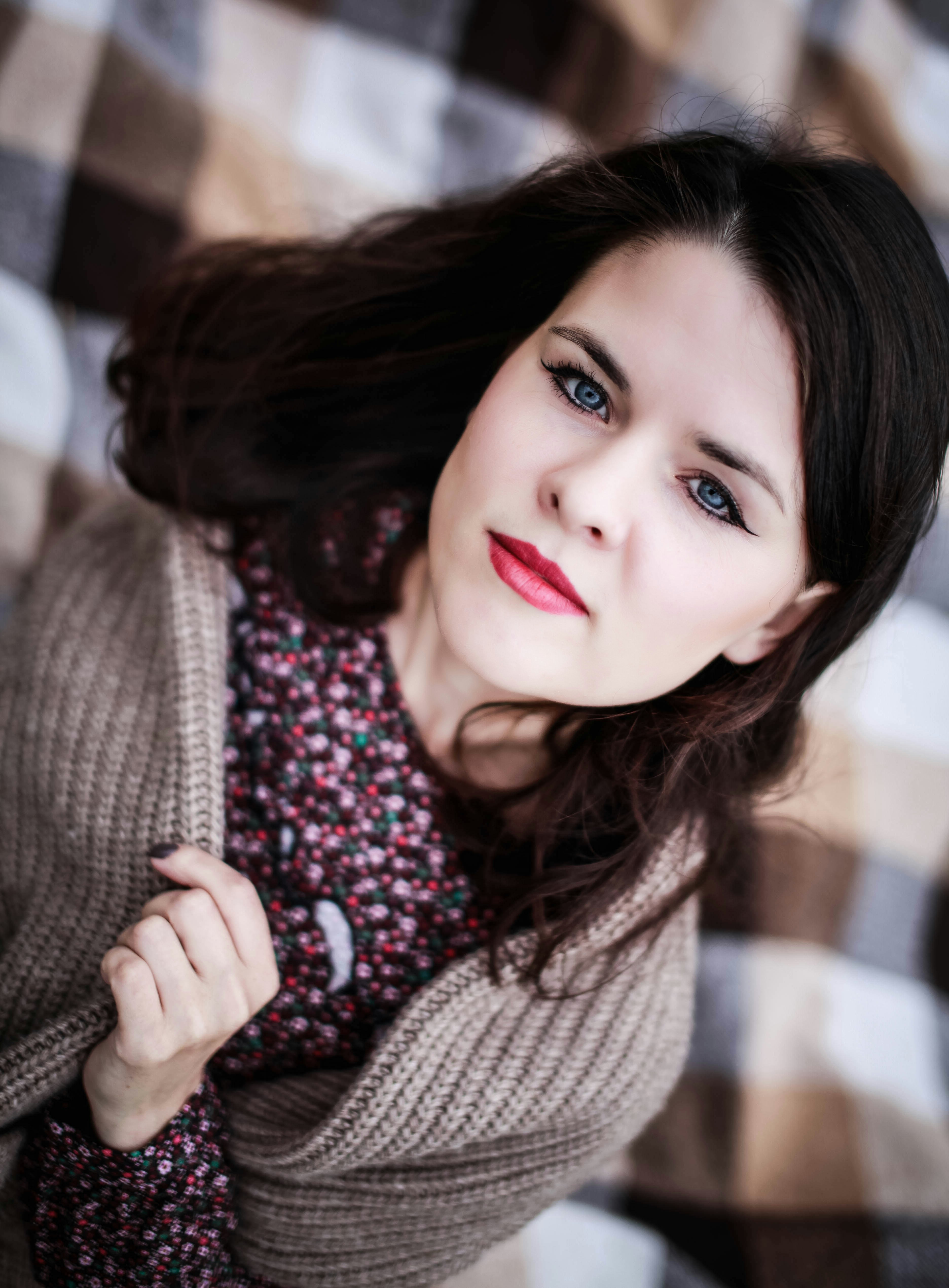 Photo by helgapettersen