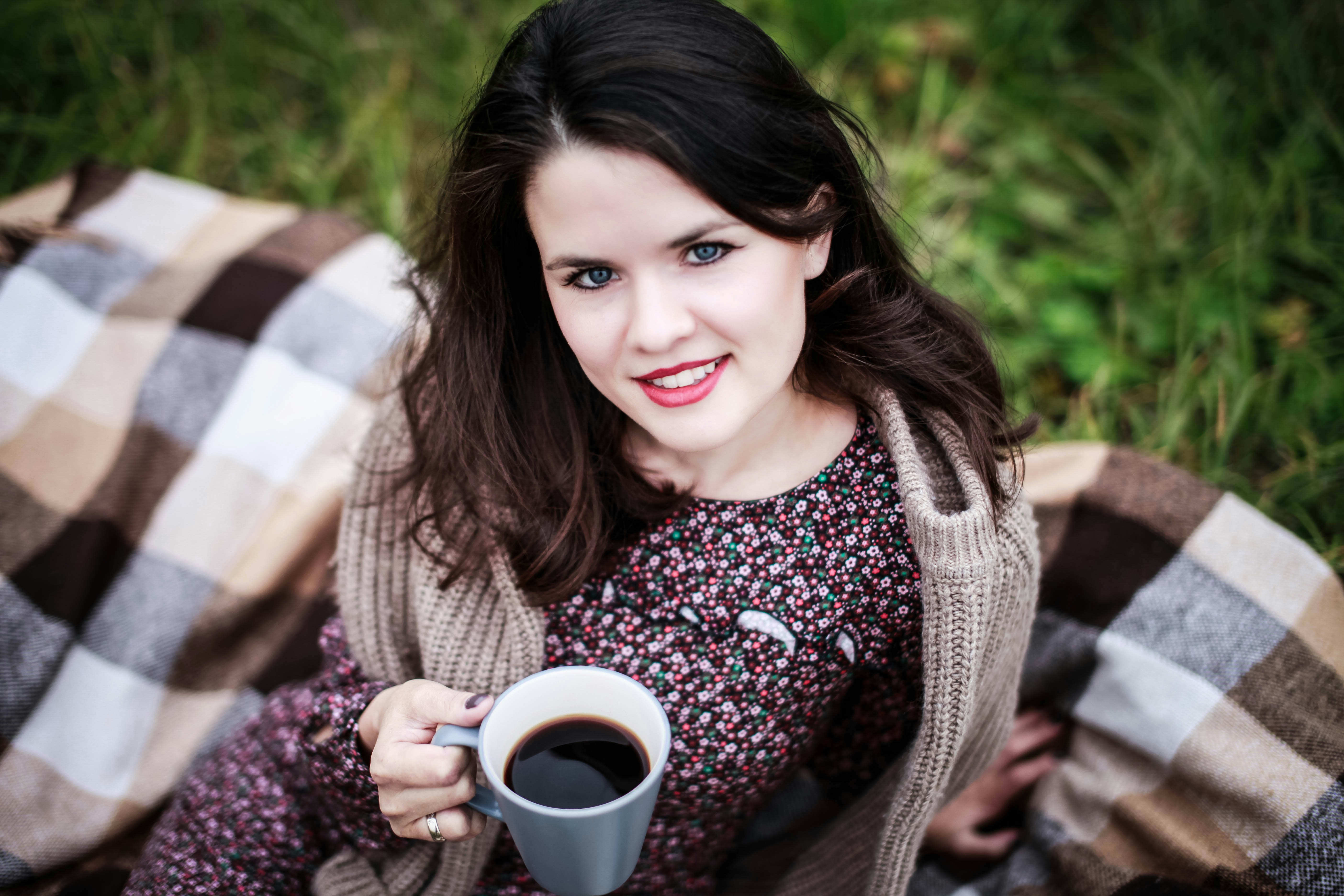 Photo by helgapettersen