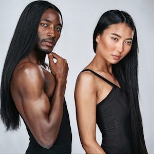 Biometric Authentication in Mobile Apps: Face ID, Touch ID, and Beyond