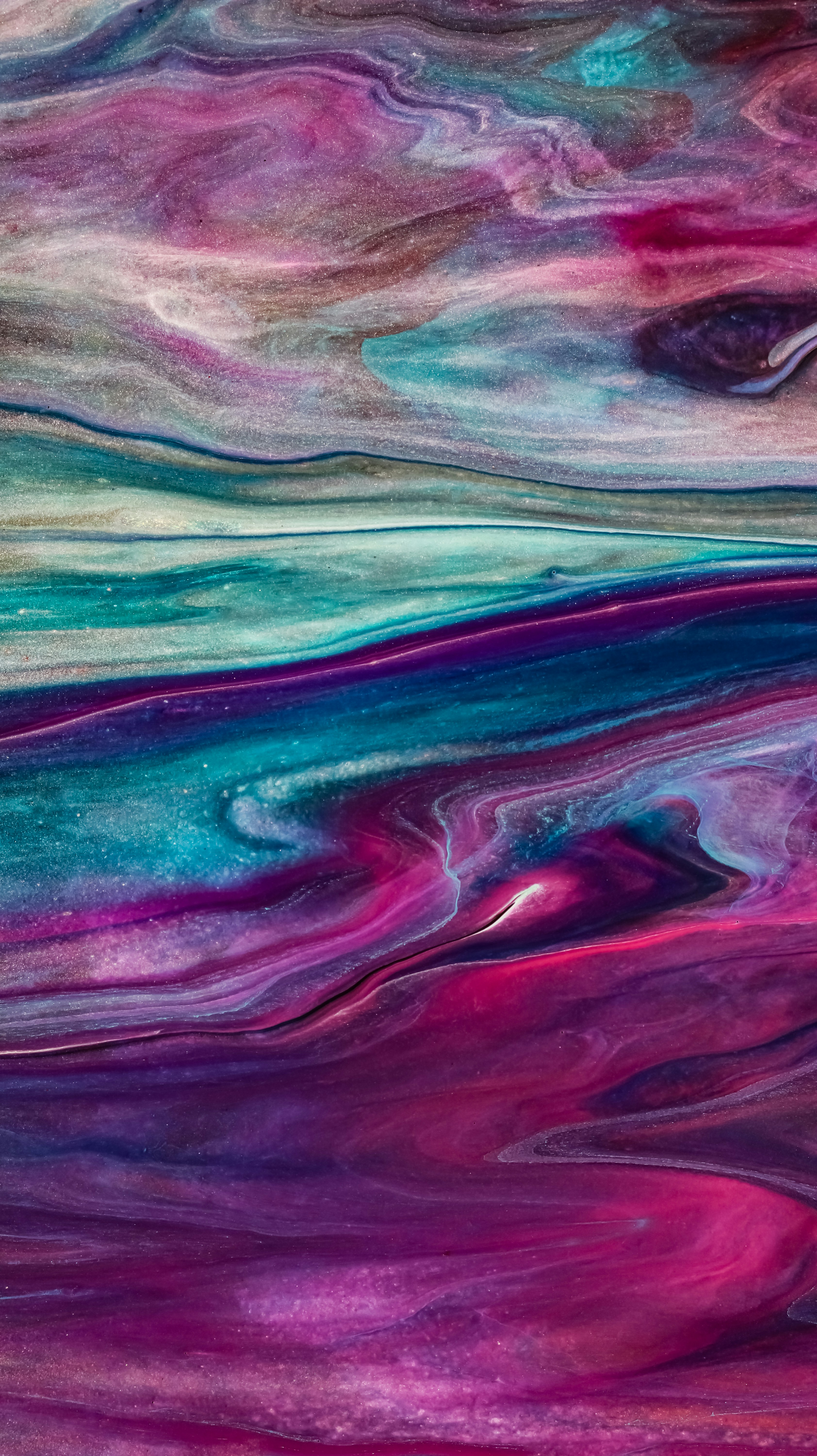 Photo by susan_wilkinson