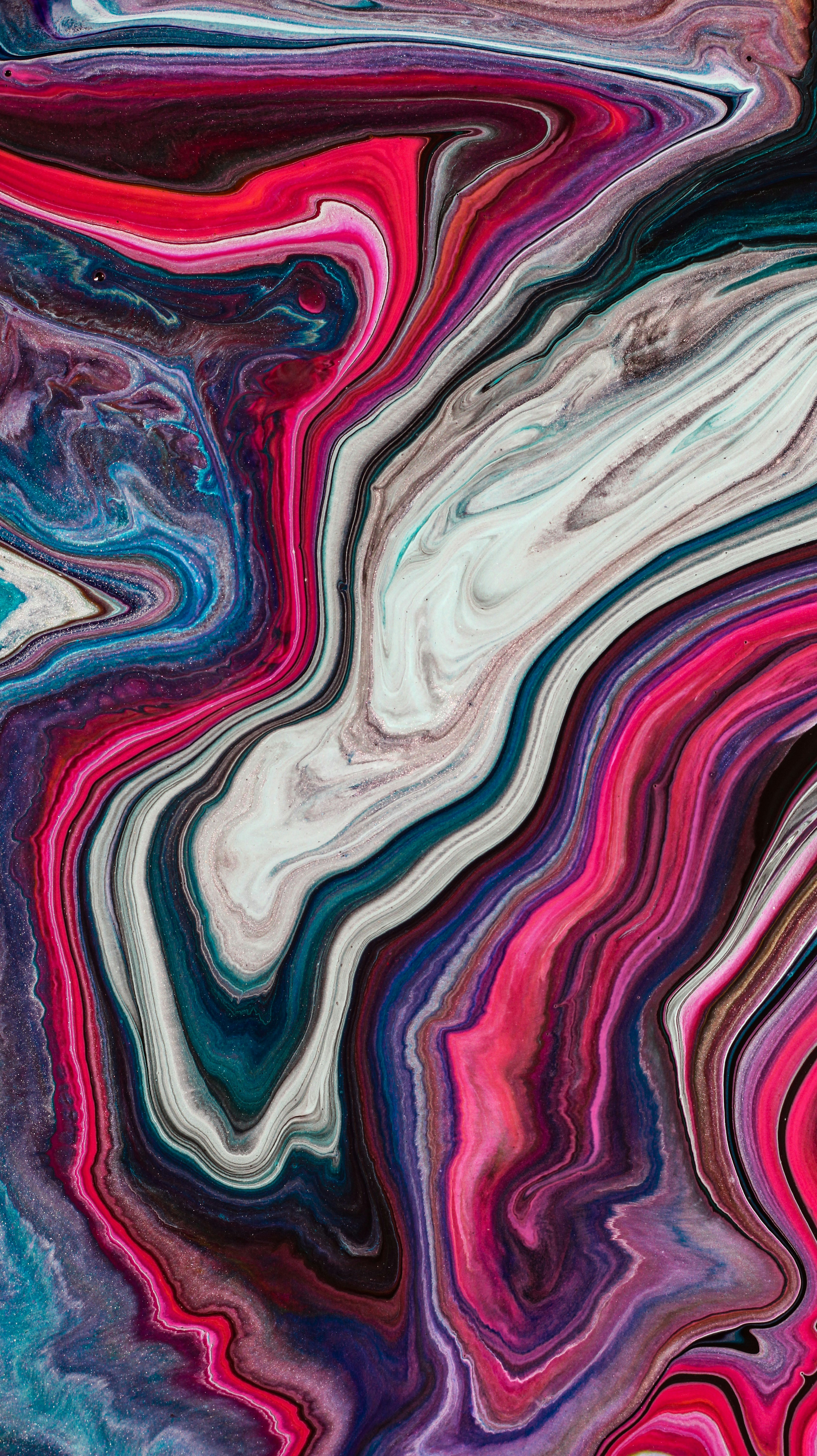 Photo by susan_wilkinson