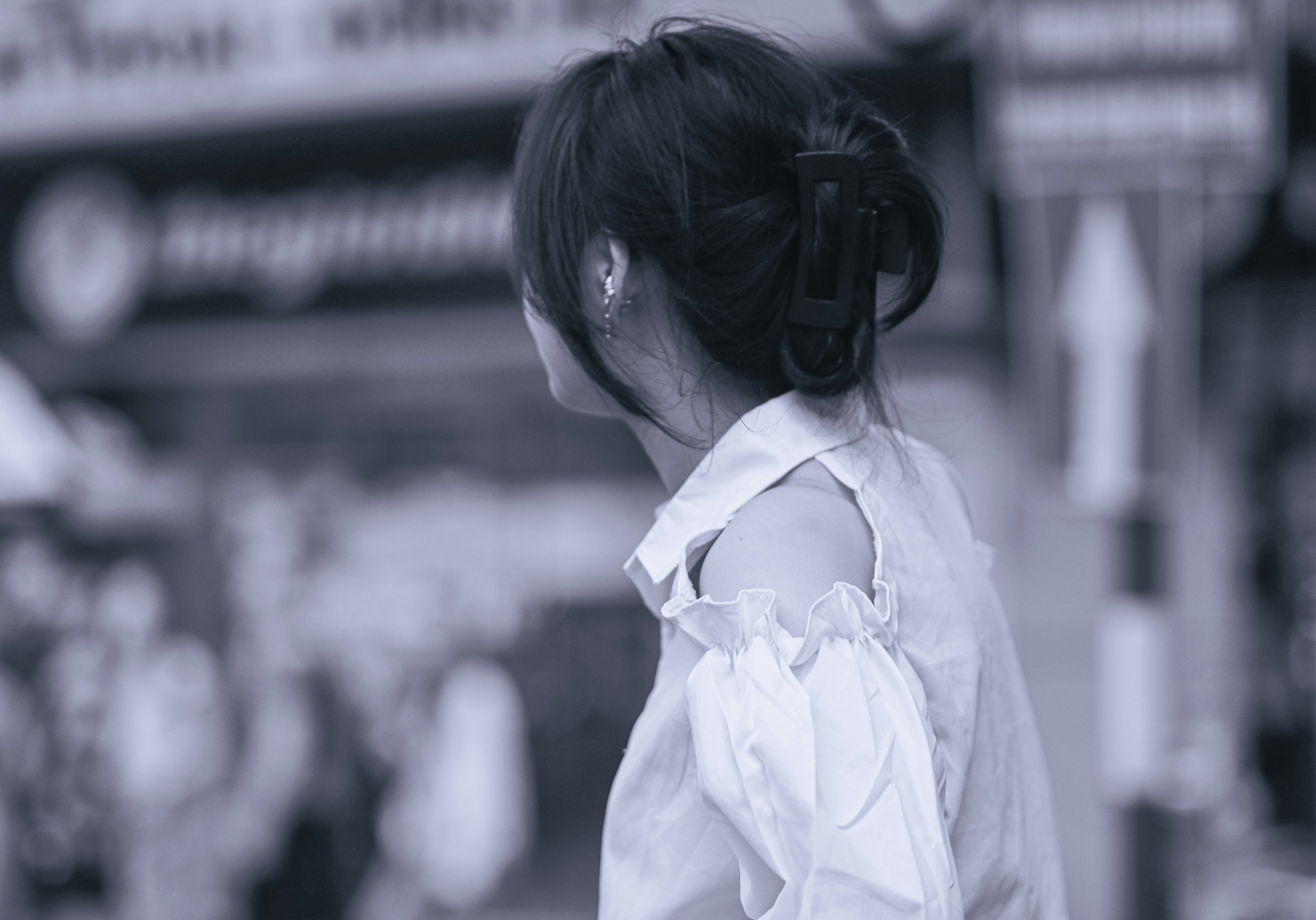 Photo by thomascleese