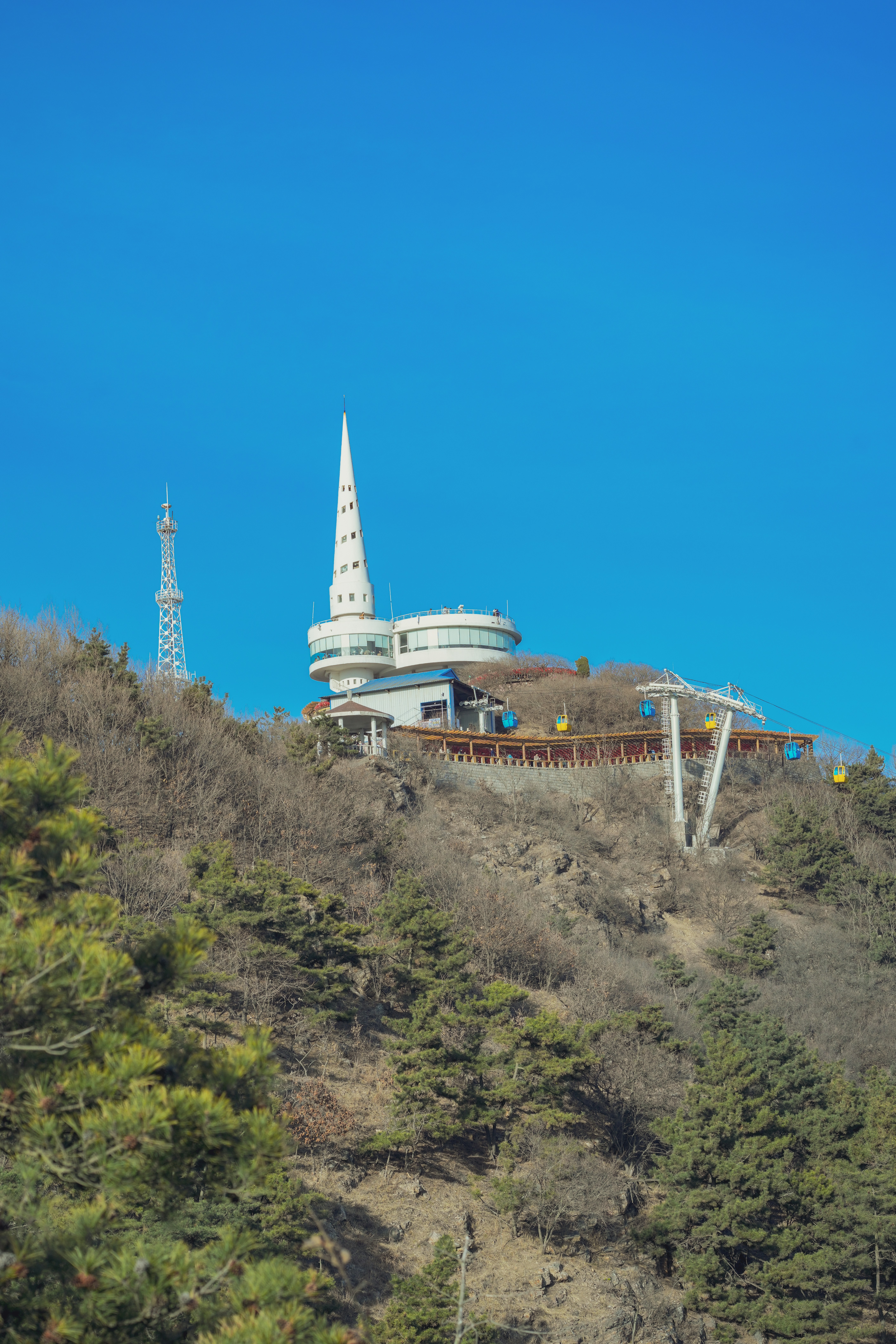 기장 가볼만한곳 기장 죽성성당 죽성드림세트장부산 관련 이미지2