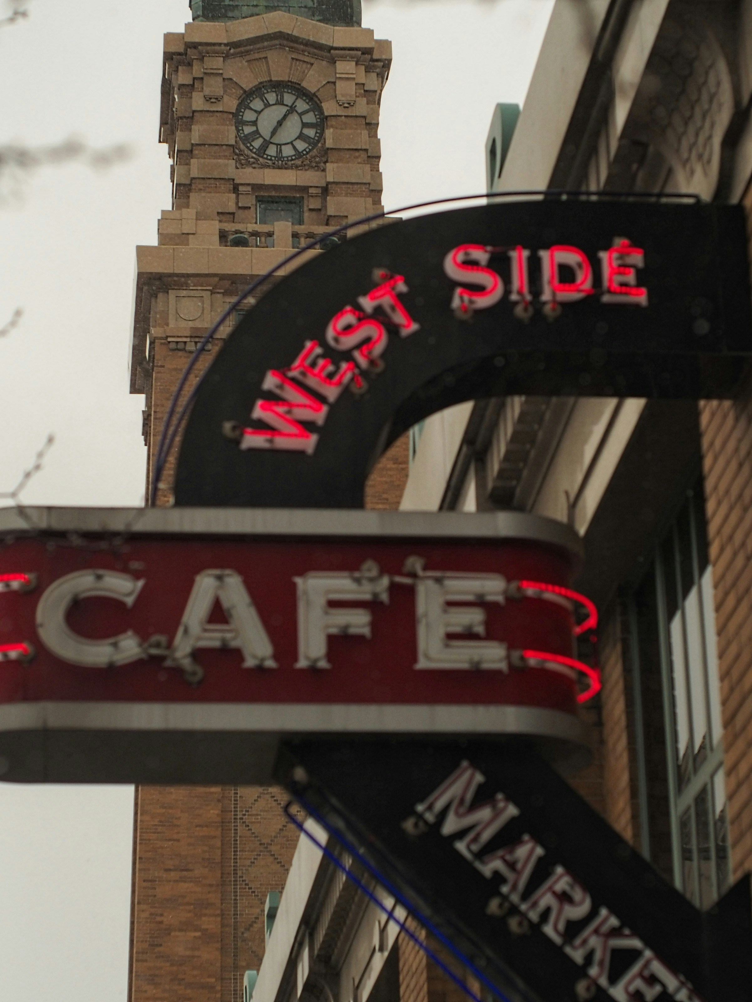 Advanced Bargain Strategies for 2026: Micro‑Popup Tactics, Coupon Stacking & Capture Kits That Sell