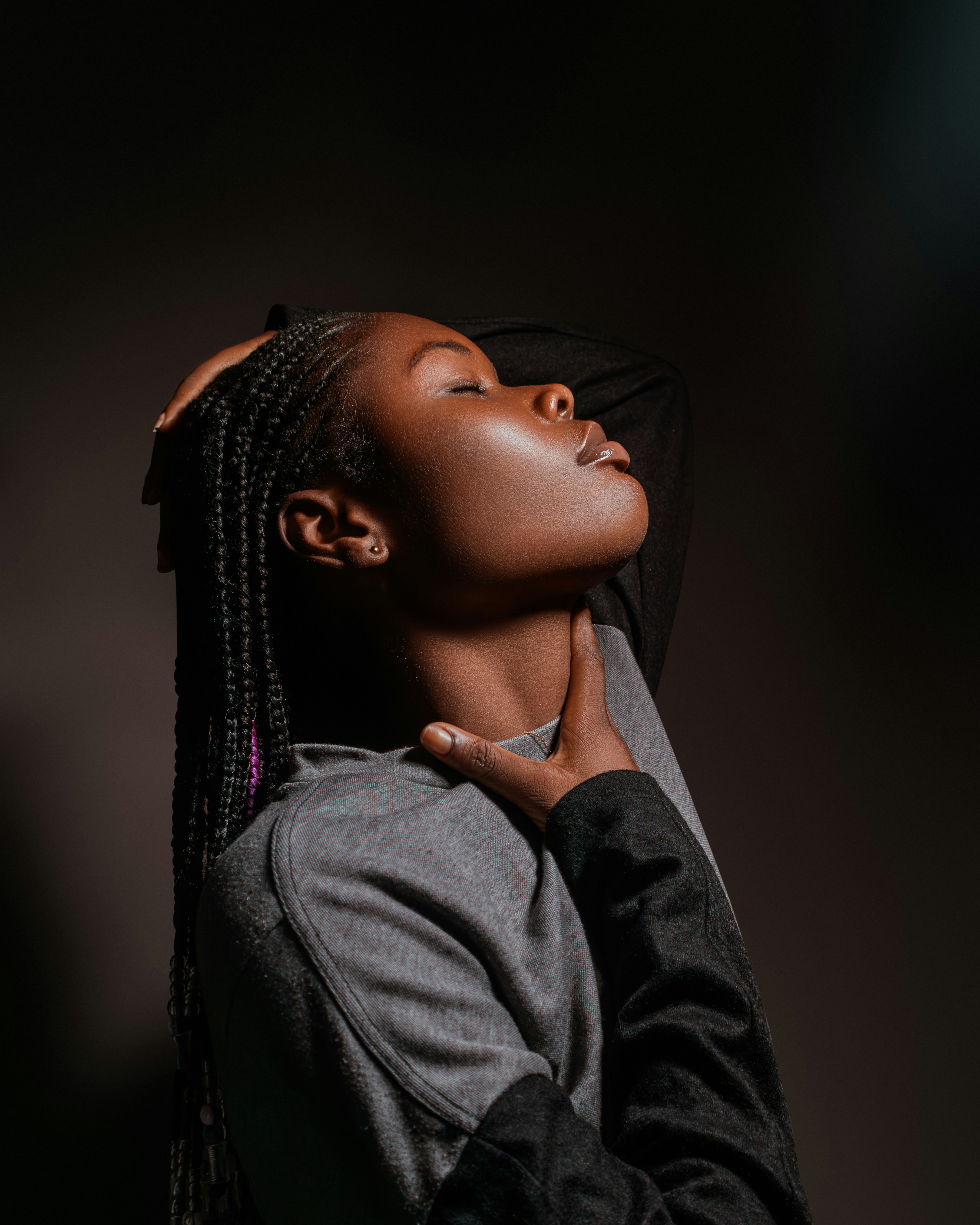 Photo by atsu_tettey