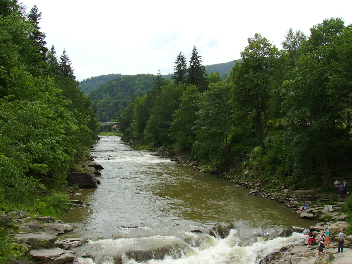 Moldova