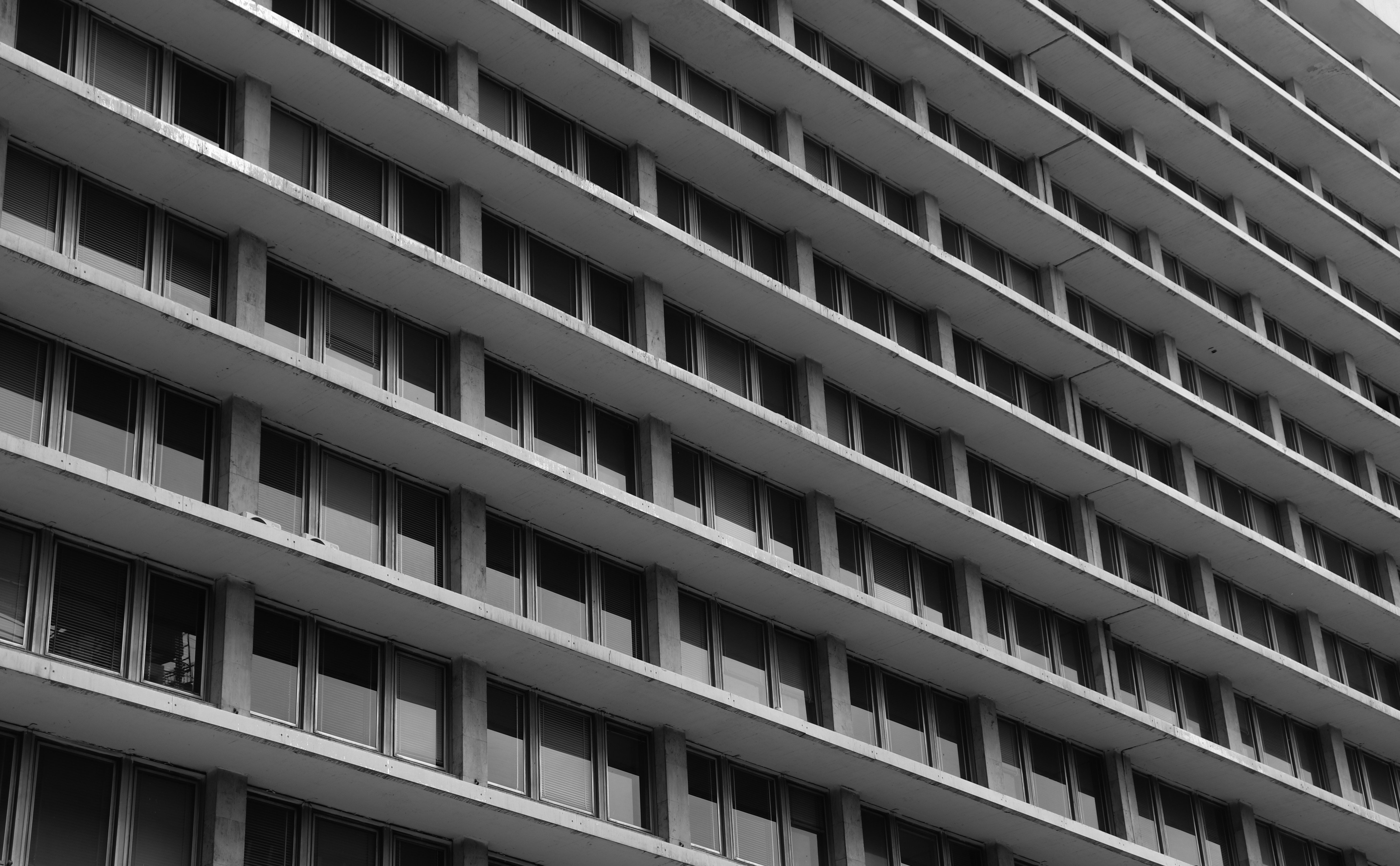 Photo by thevesperstar