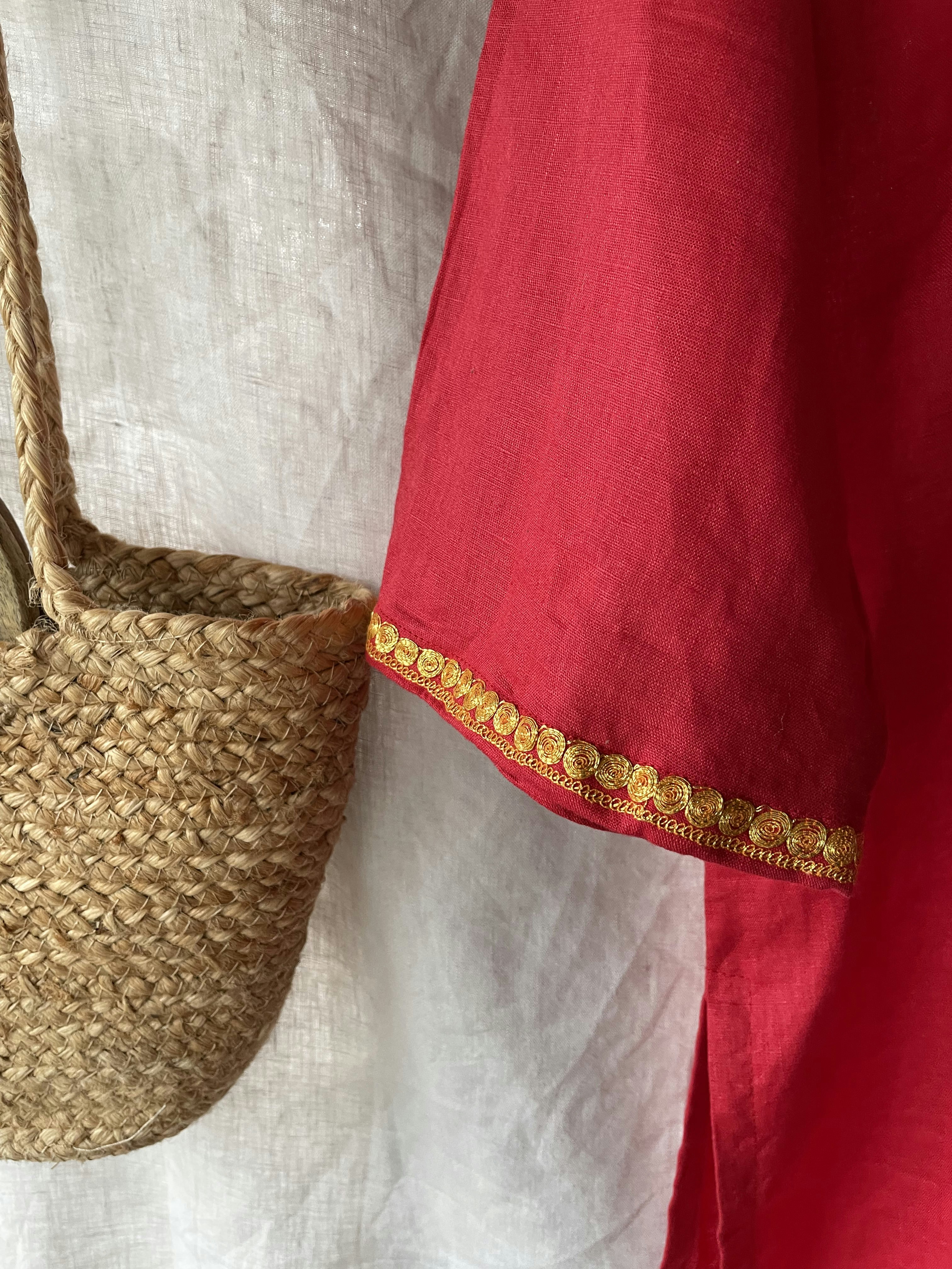 Photo by kunzkashmir