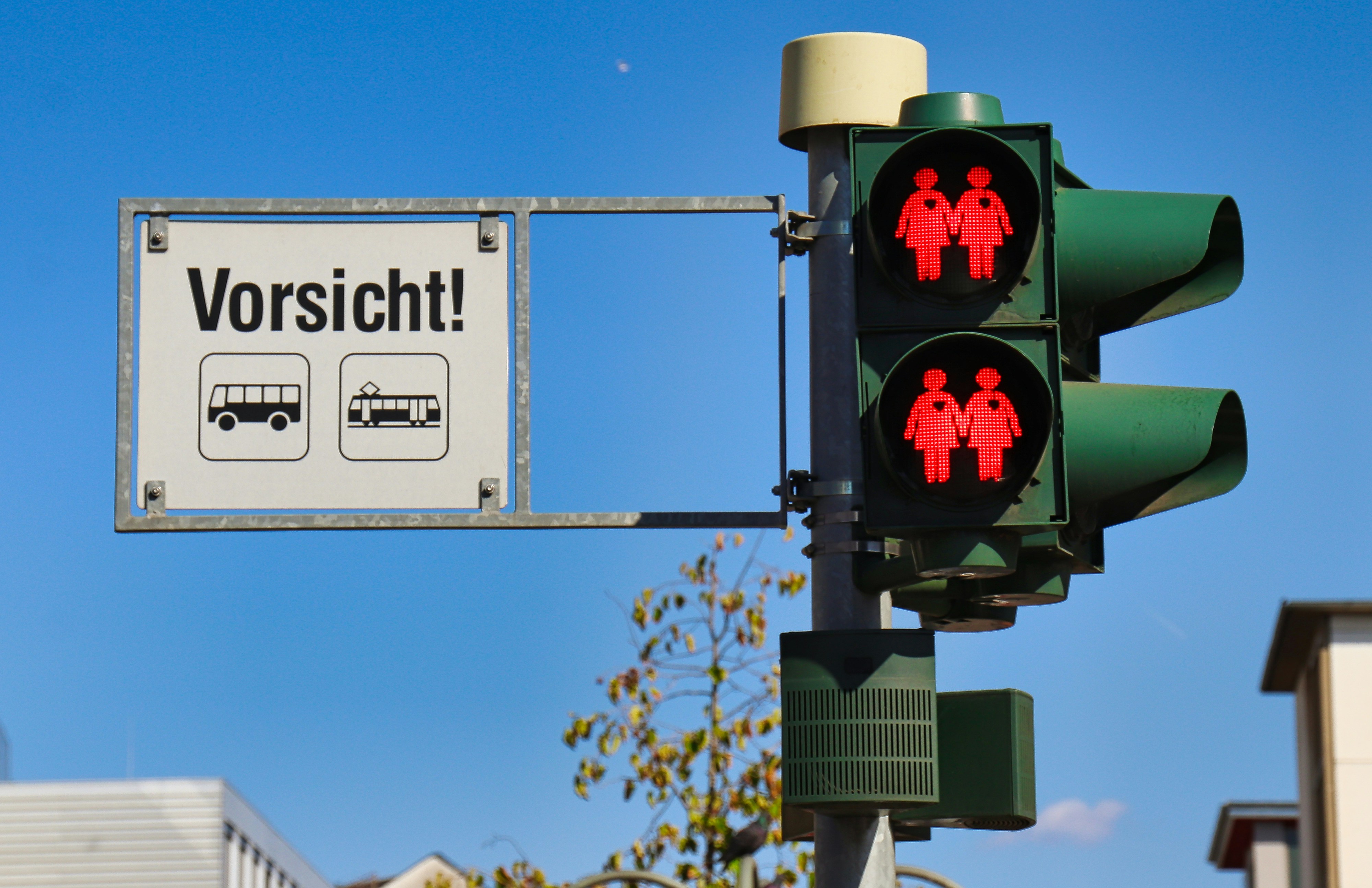 Effiziente Fahrzeugwartung durch moderne Sensorsysteme unterstützen