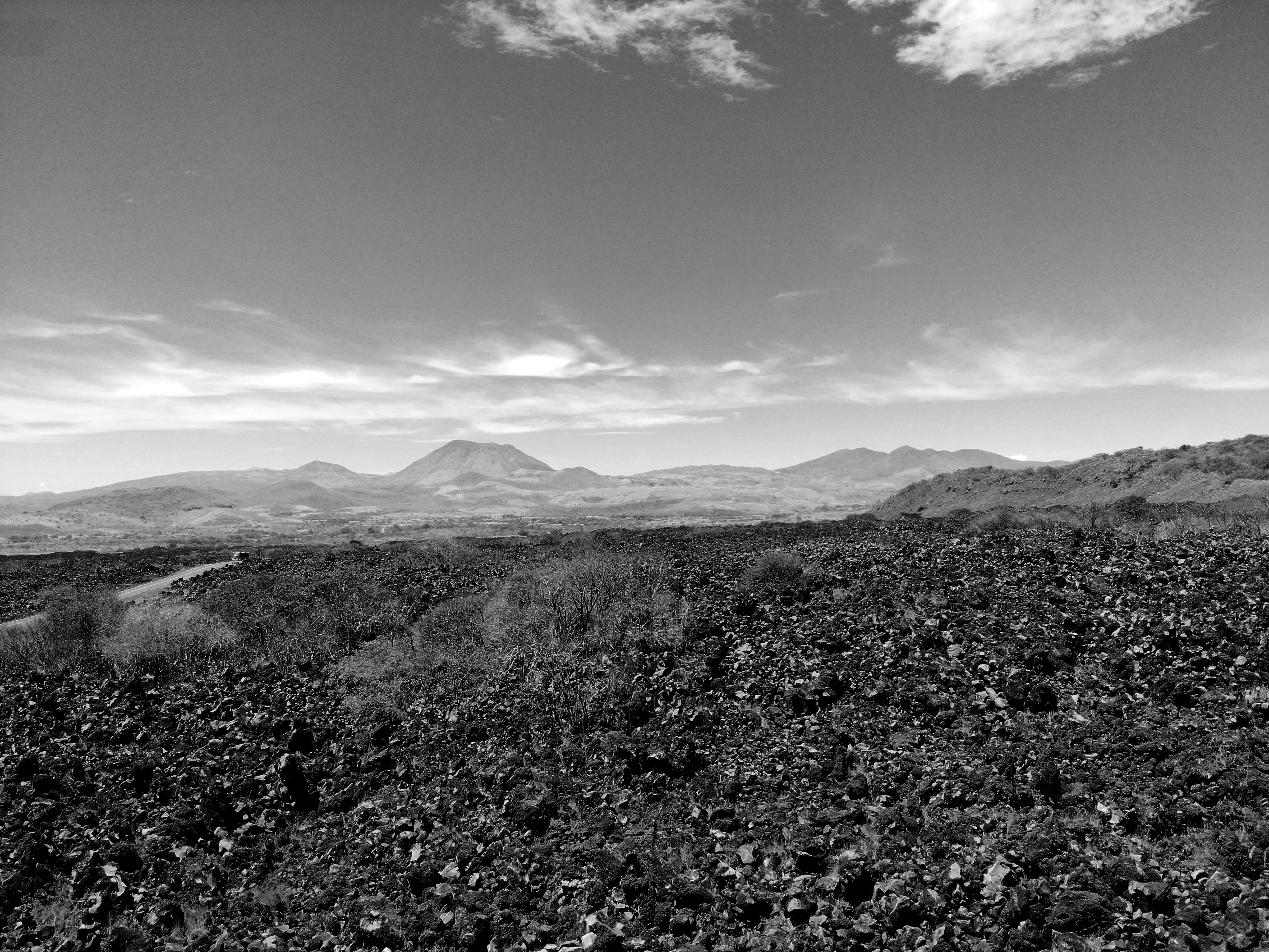 Photo by acgfotoestudio