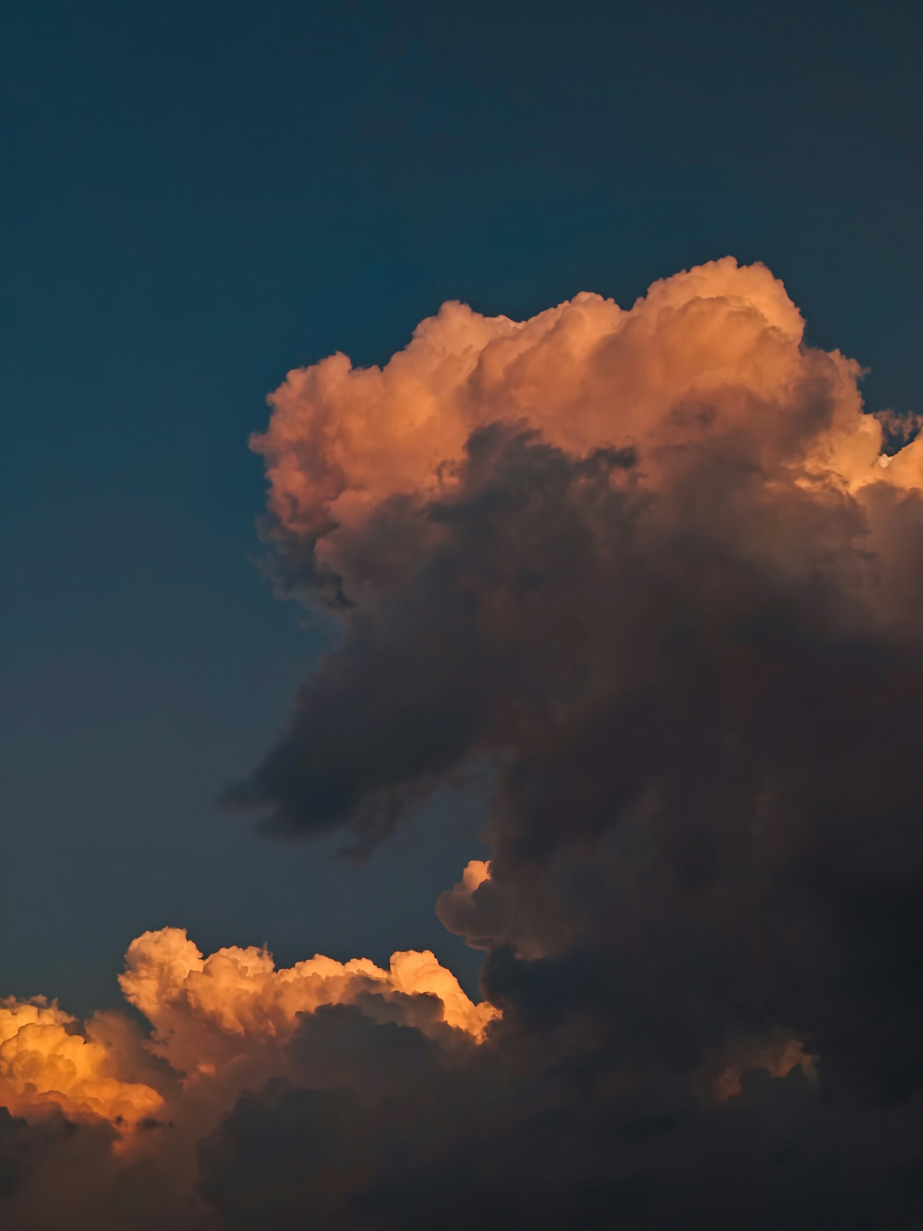 Photo by bhaskarpictures