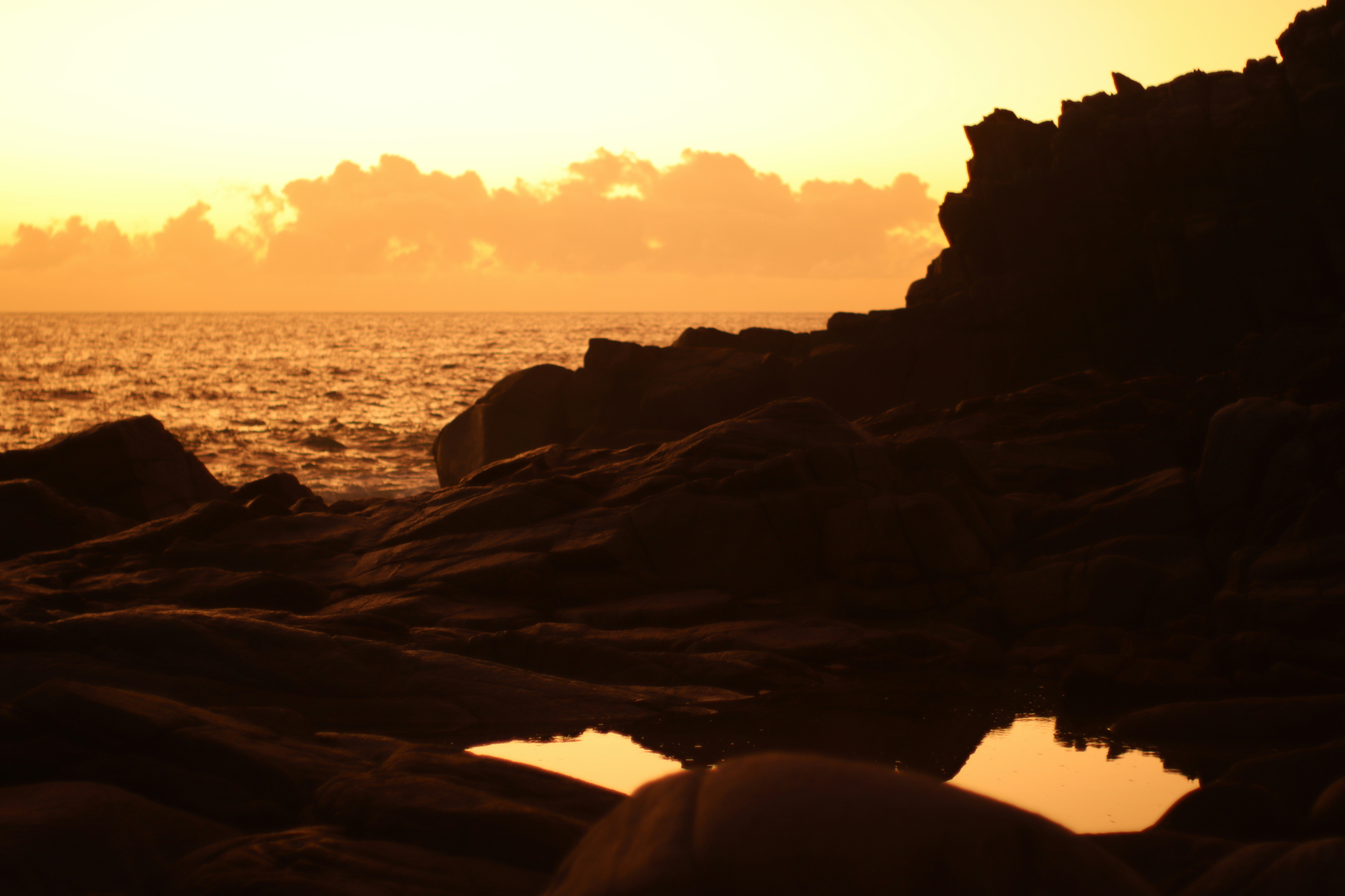 Photo by fernandoverch