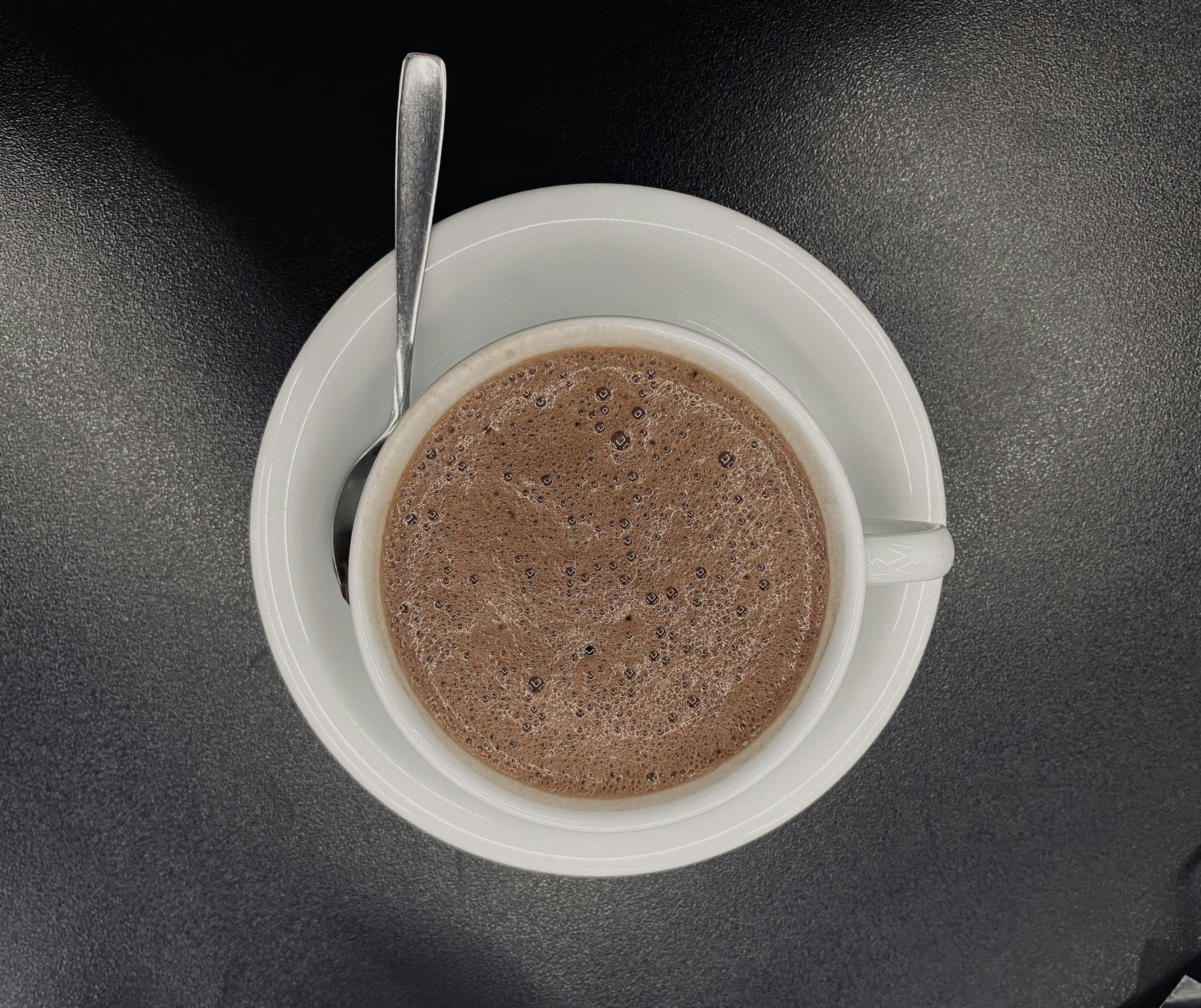 Photo by larissapescada