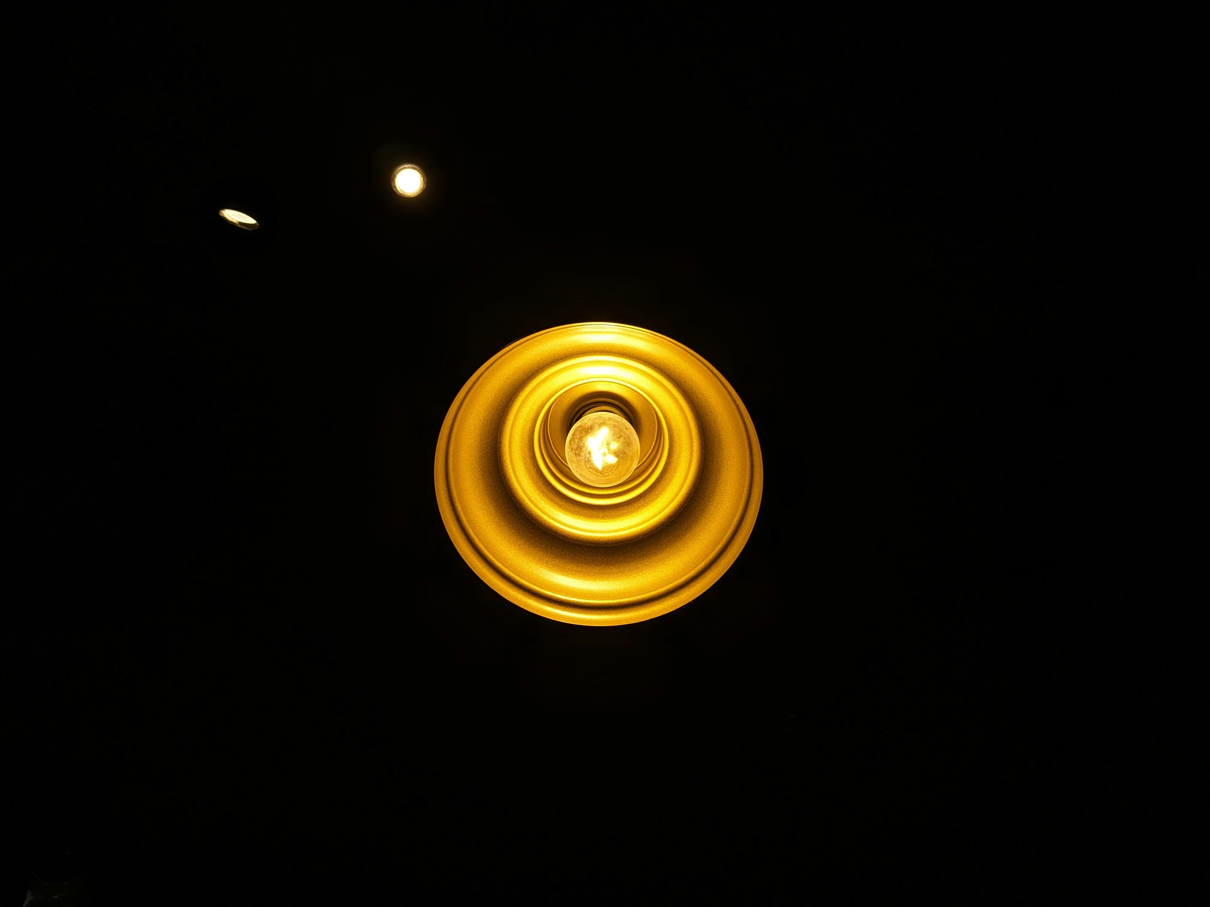 Photo by hashcode_error