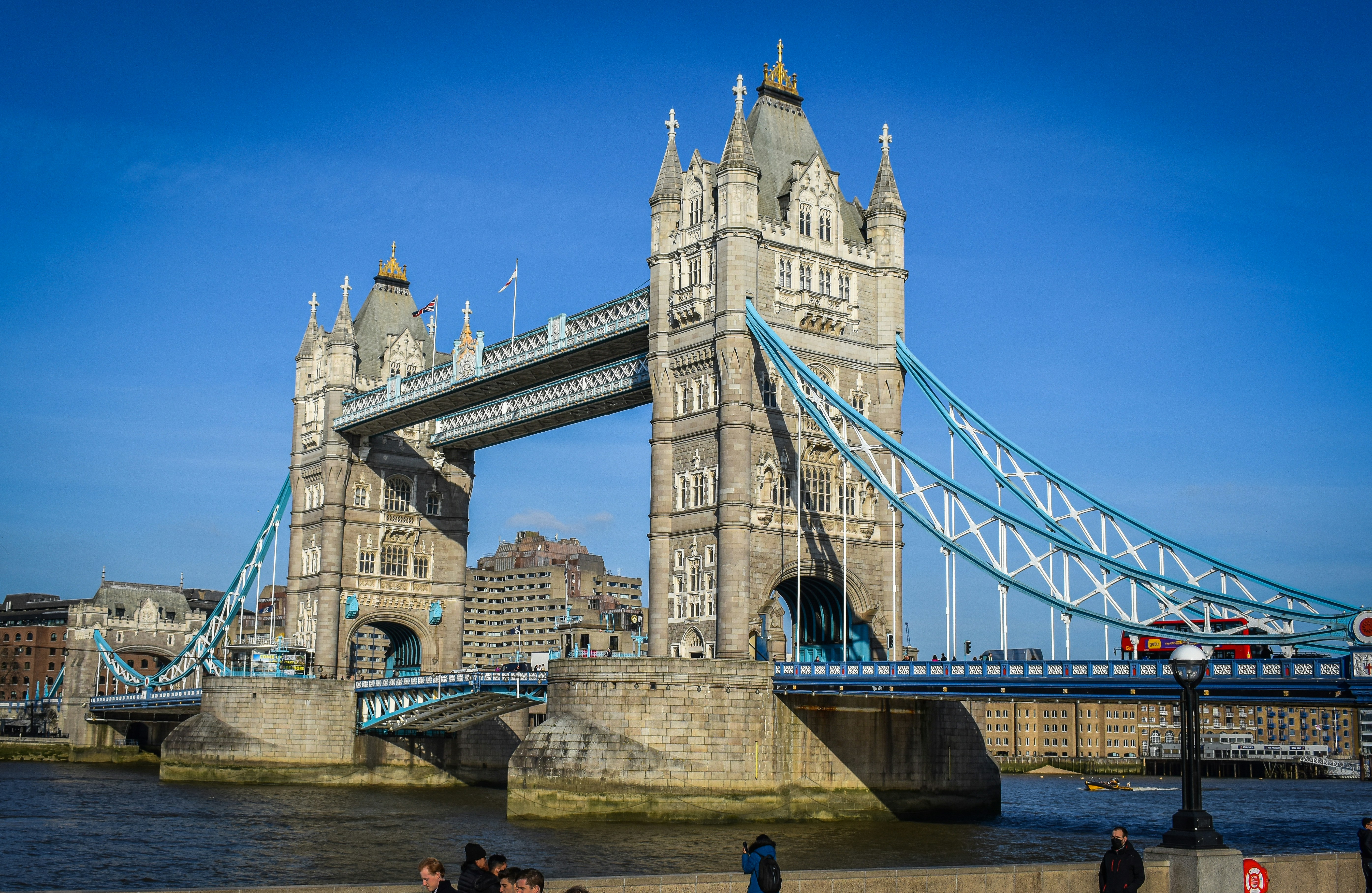 Photo by matty_pearce