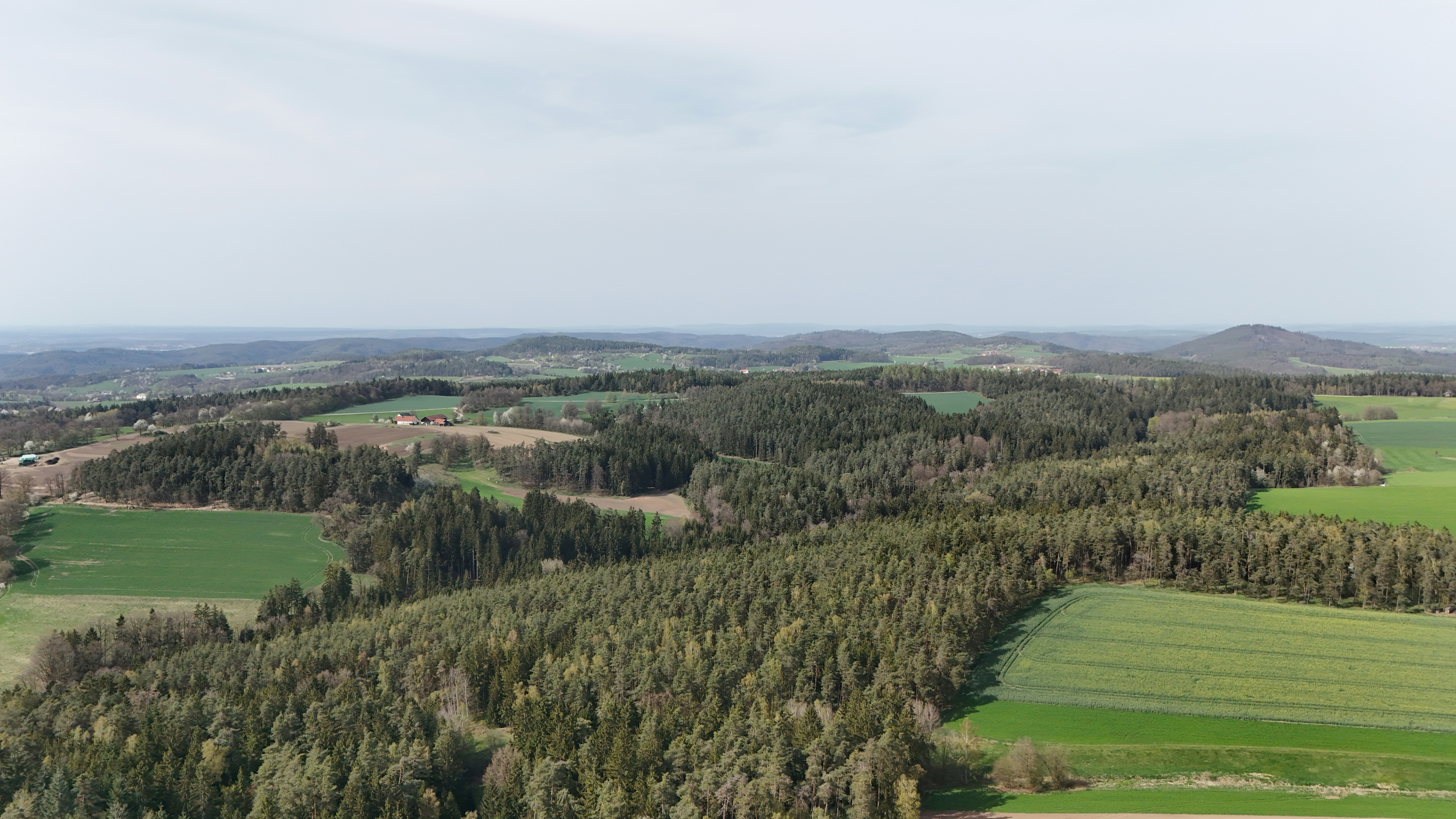 Photo by mallo321123